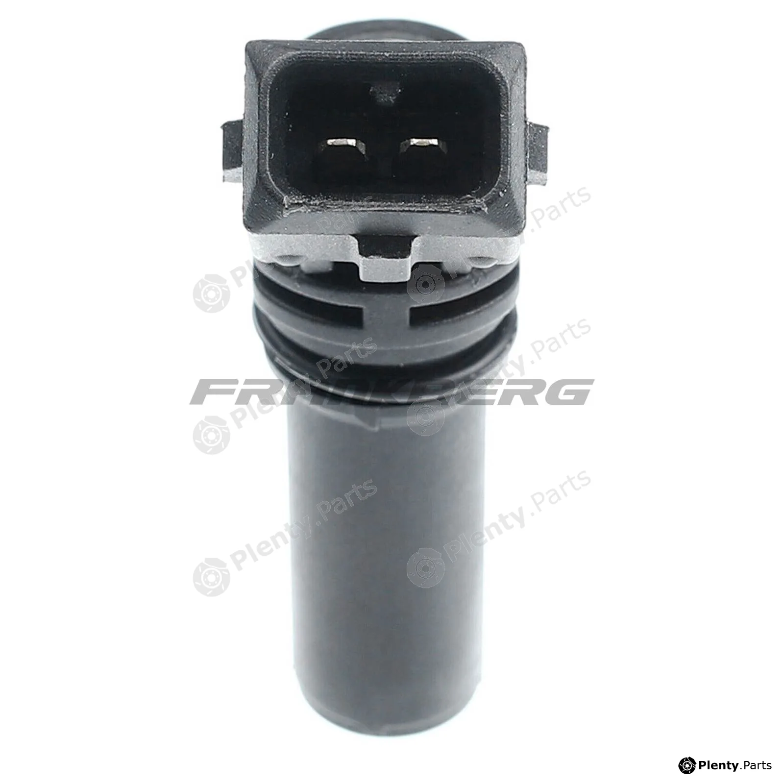 Frankberg 5481FB0008041 — Sensor, crankshaft pulse