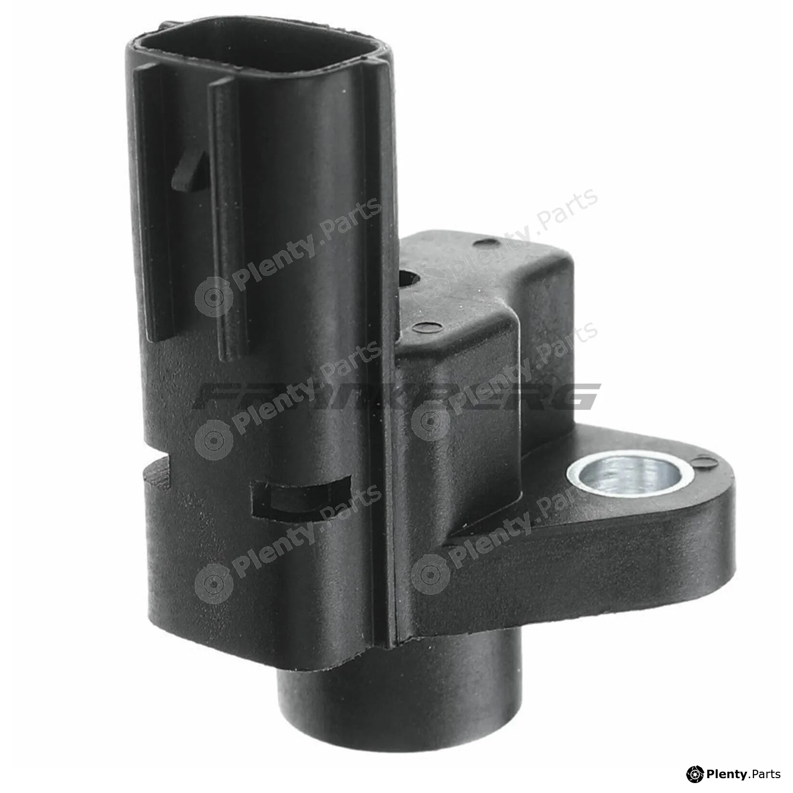 Frankberg 5481FB0007973 — Sensor, crankshaft pulse