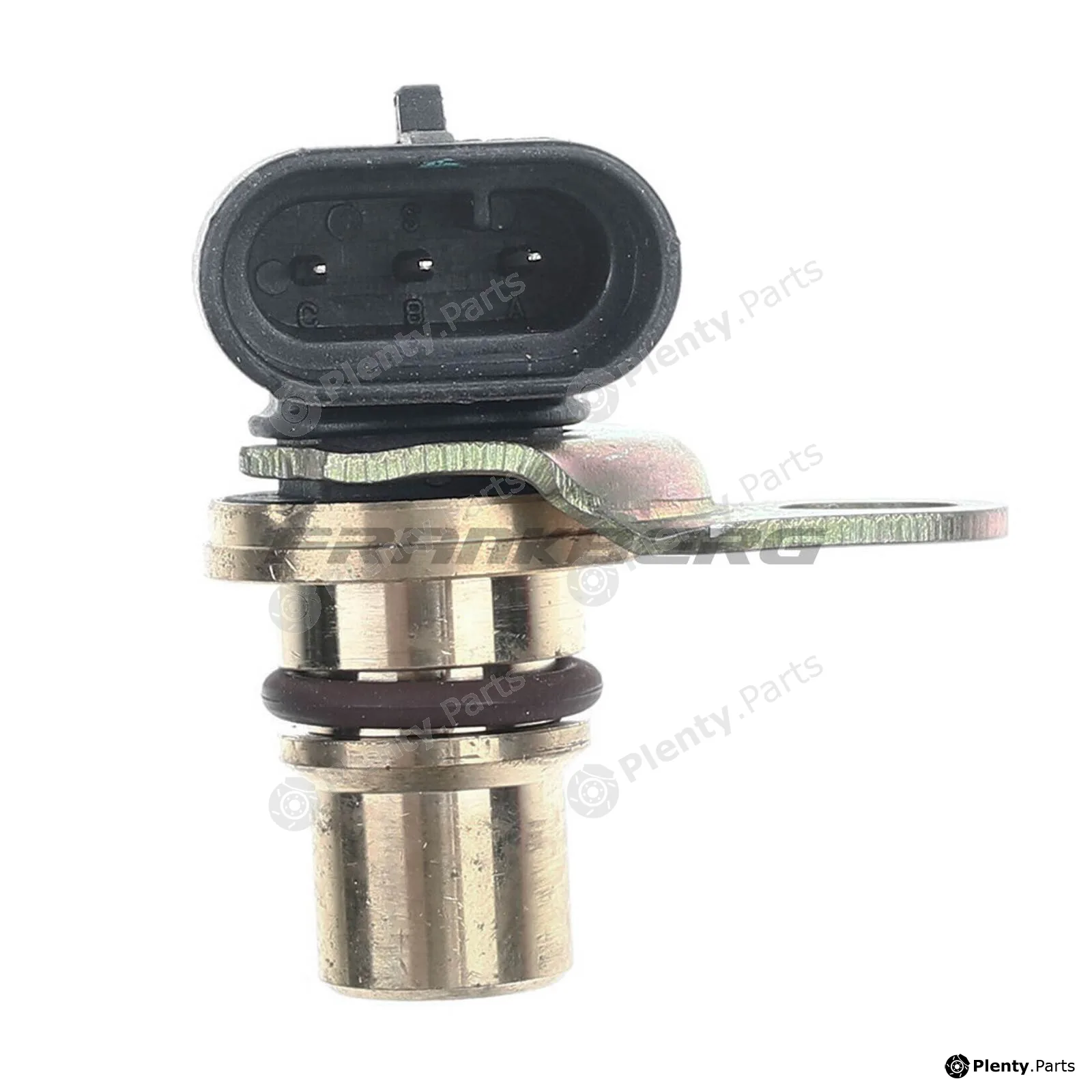 Frankberg 5481FB0007874 — Sensor, crankshaft pulse