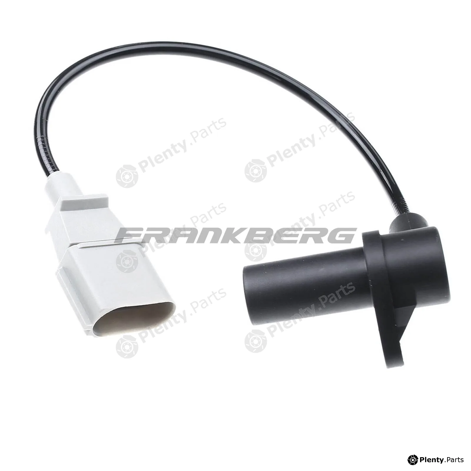 Frankberg 5481FB0007609 — Sensor, crankshaft pulse