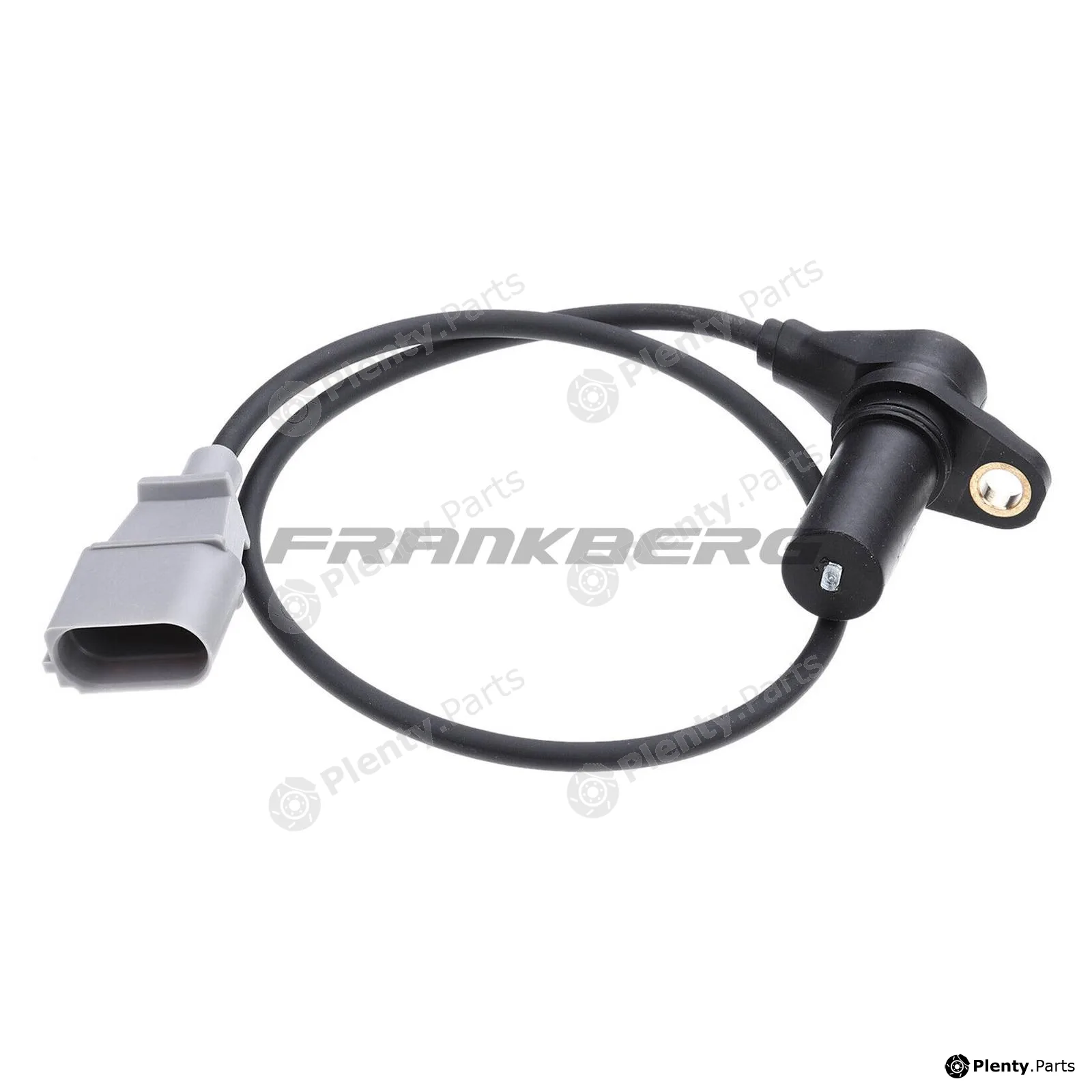 Frankberg 5481FB0007991 — Sensor, crankshaft pulse