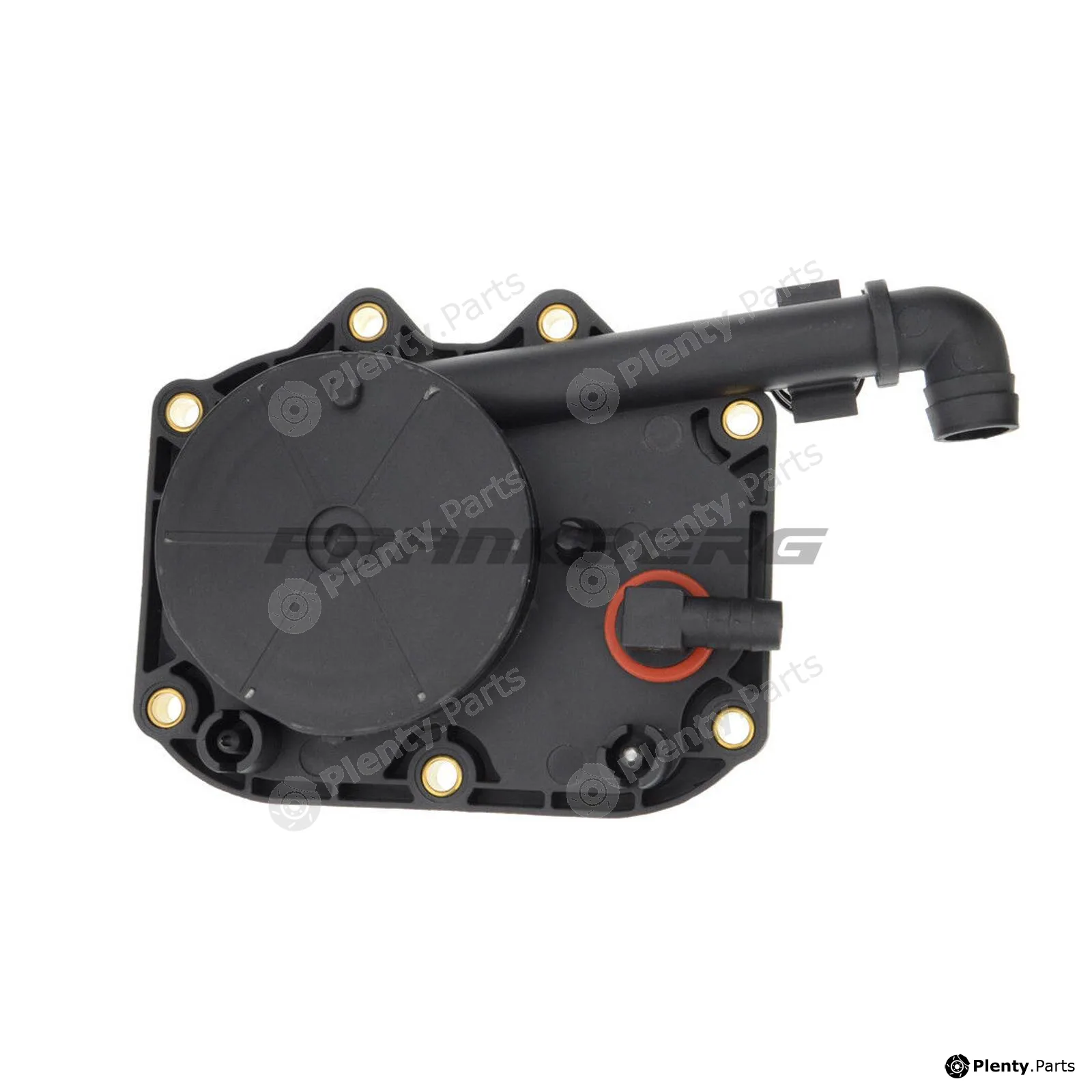 Frankberg 5481FB0006823 — Valve, crankcase ventilation