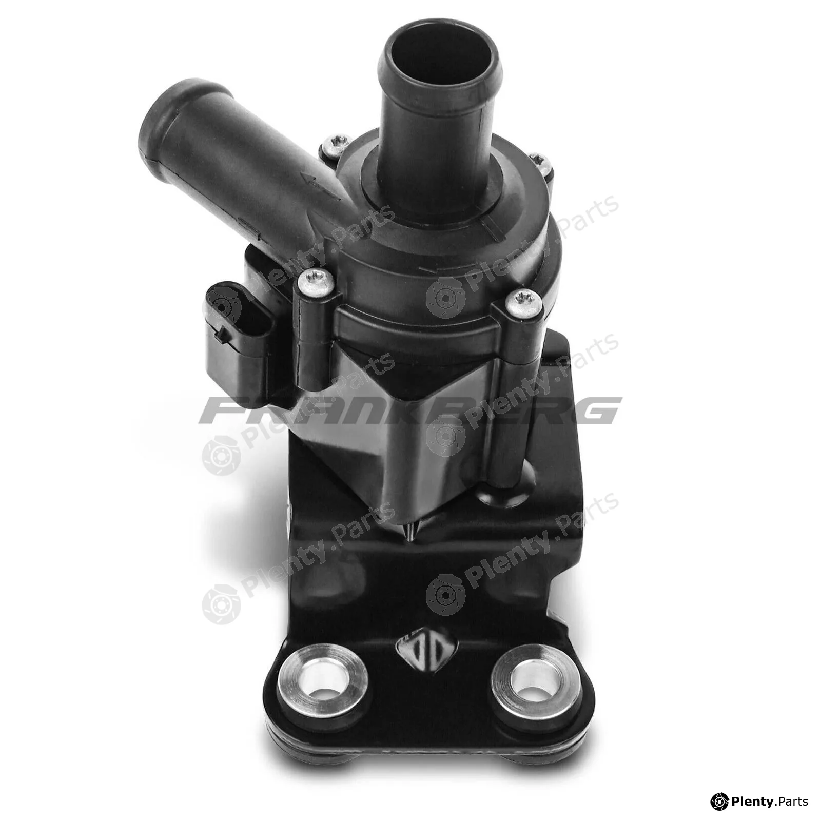 Frankberg 5481FB0002359 — Auxiliary Water Pump (cooling water circuit)
