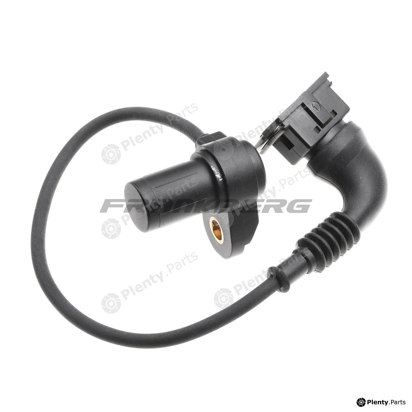Frankberg 5481FB0007990 — Sensor, crankshaft pulse