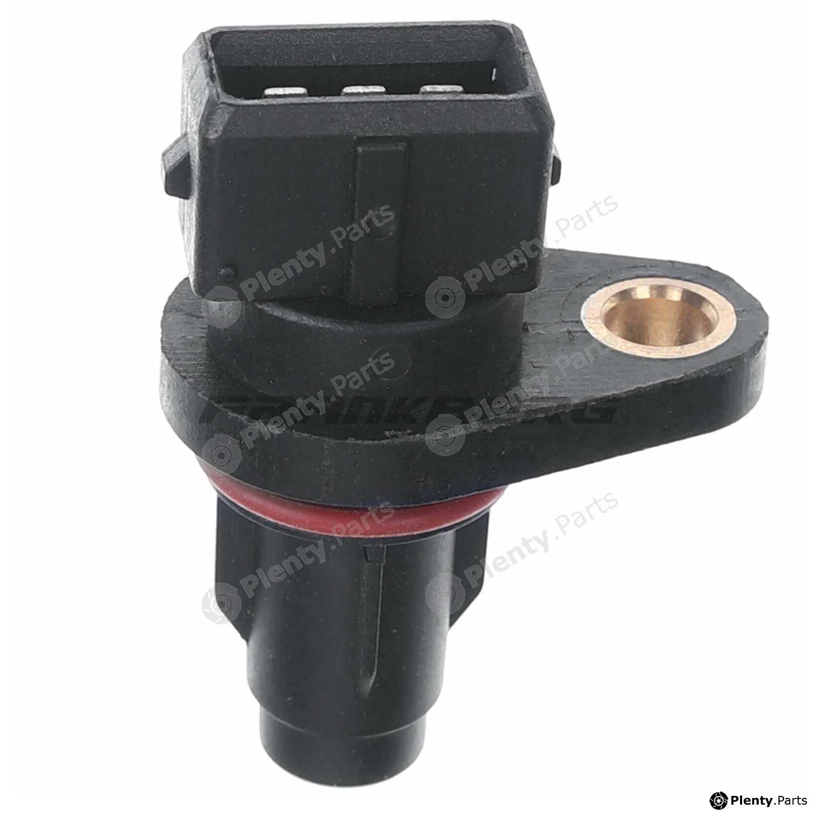 Frankberg 5481FB0007985 — Sensor, camshaft position