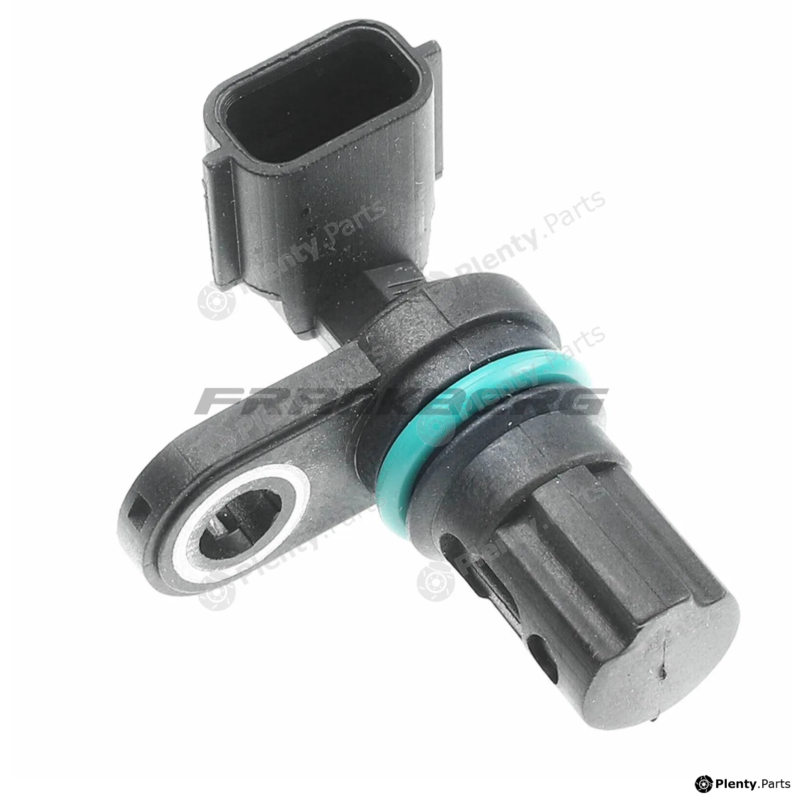 Frankberg 5481FB0007974 — Sensor, crankshaft pulse