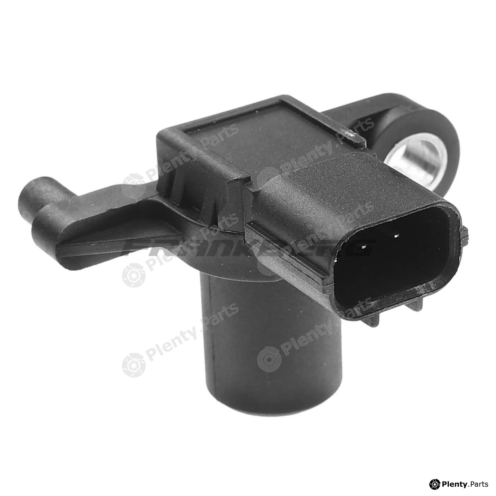 Frankberg 5481FB0007762 — Sensor, crankshaft pulse