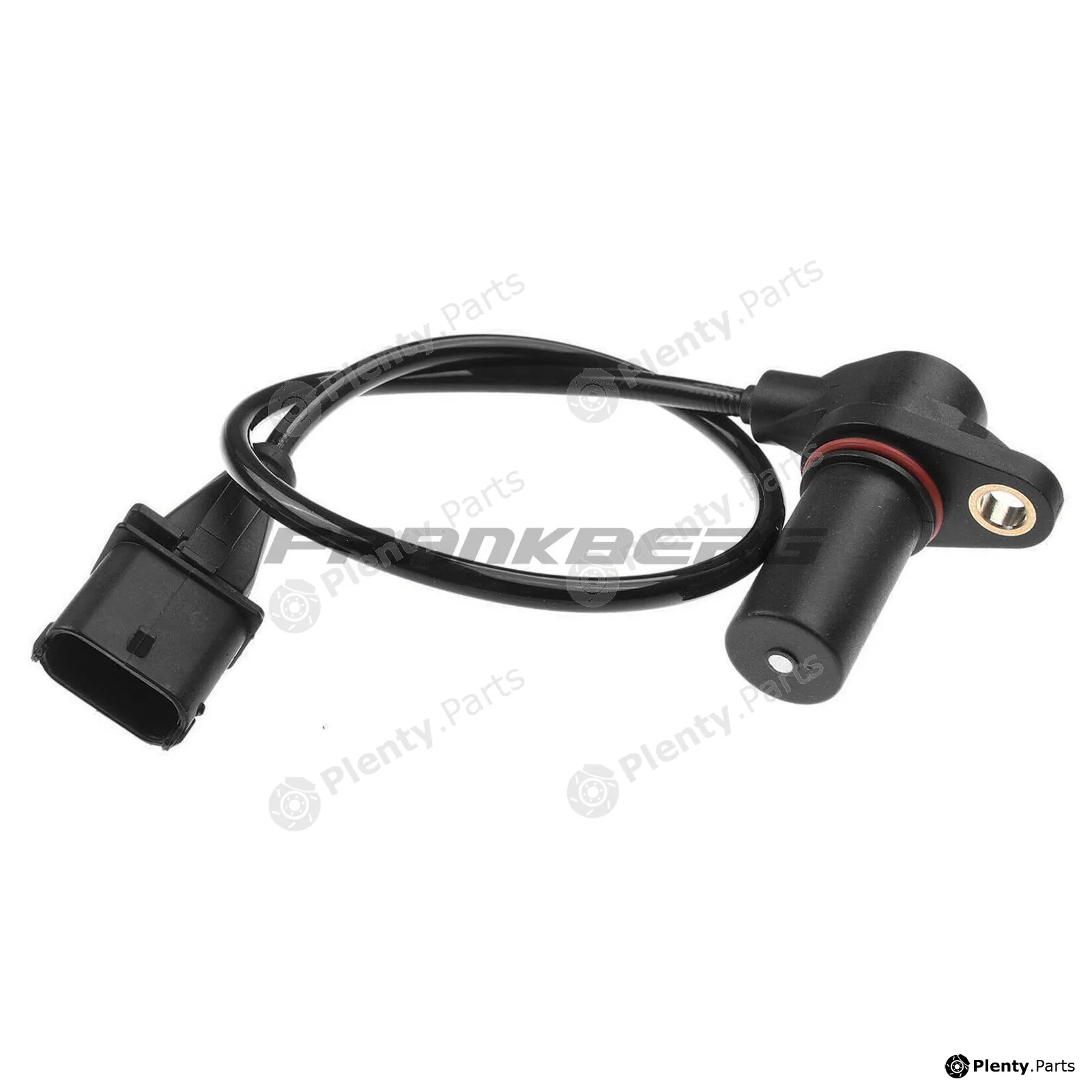 Frankberg 5481FB0007826 — Sensor, crankshaft pulse