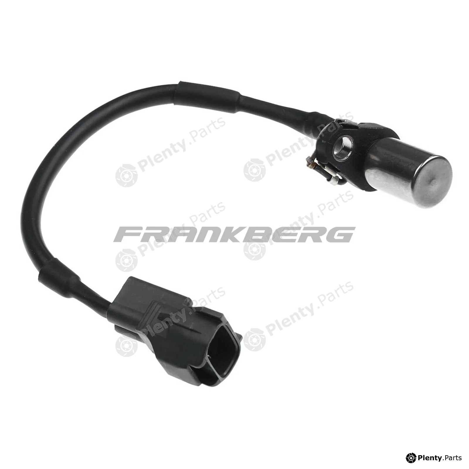 Frankberg 5481FB0008068 — Sensor, crankshaft pulse