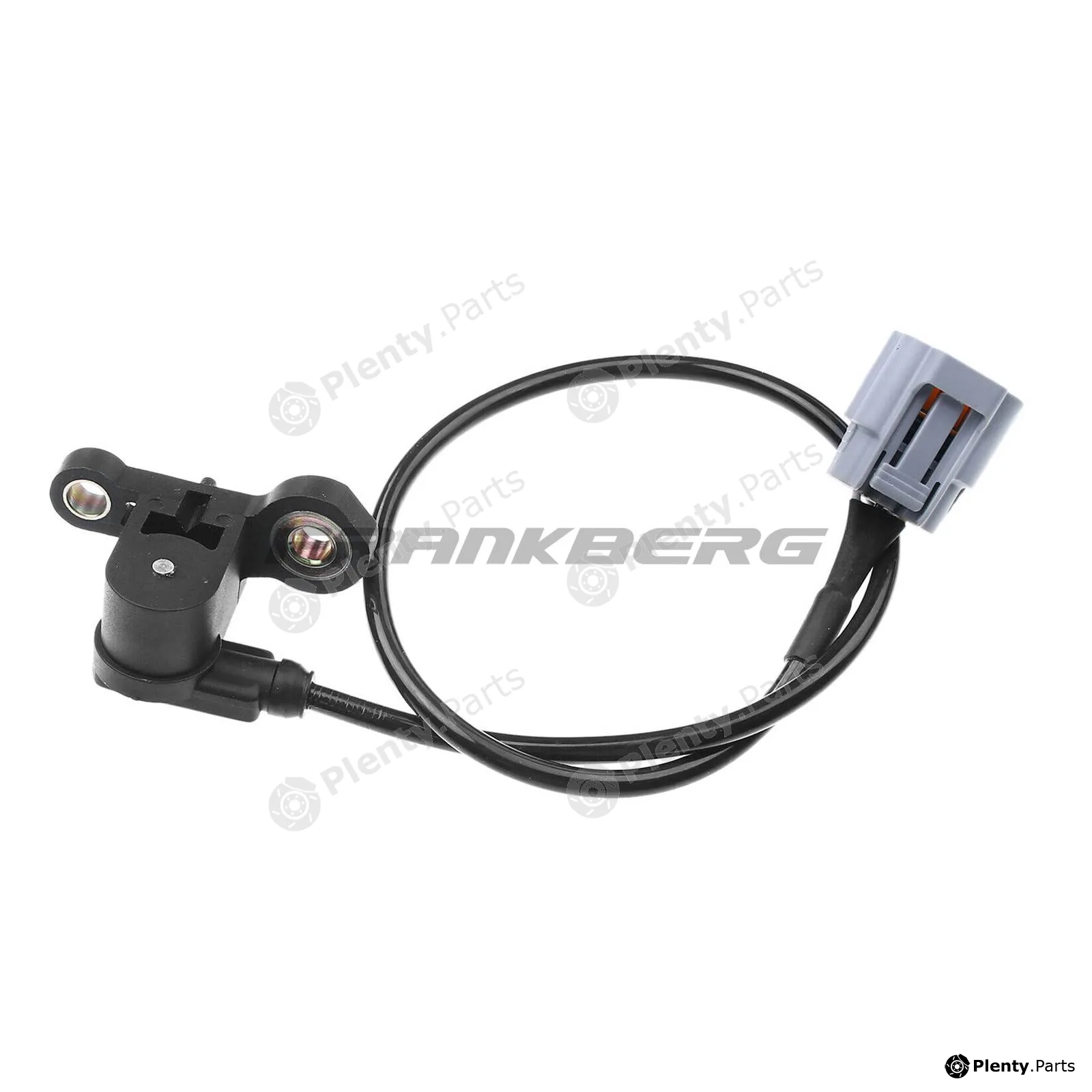 Frankberg 5481FB0007894 — Sensor, crankshaft pulse