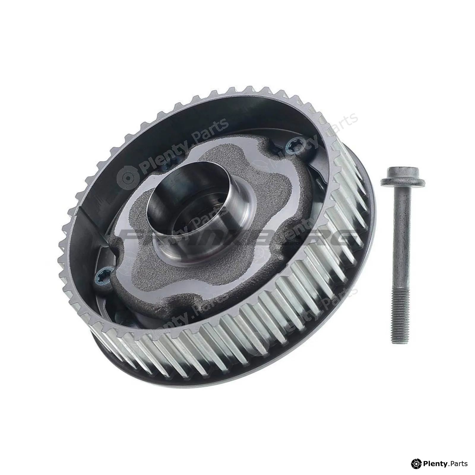 Frankberg 5481FB0008181 — Camshaft Adjuster