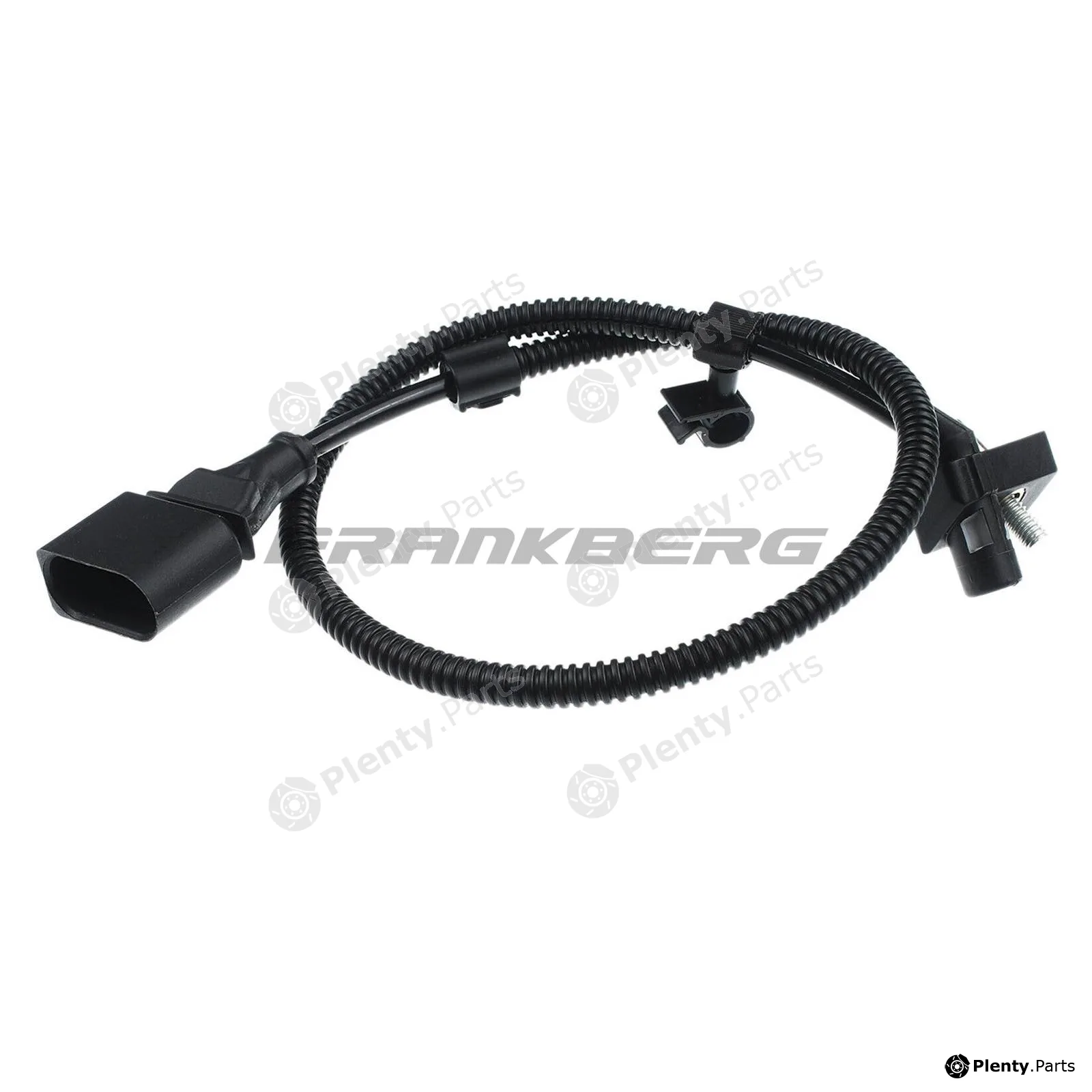 Frankberg 5481FB0007812 — Sensor, crankshaft pulse