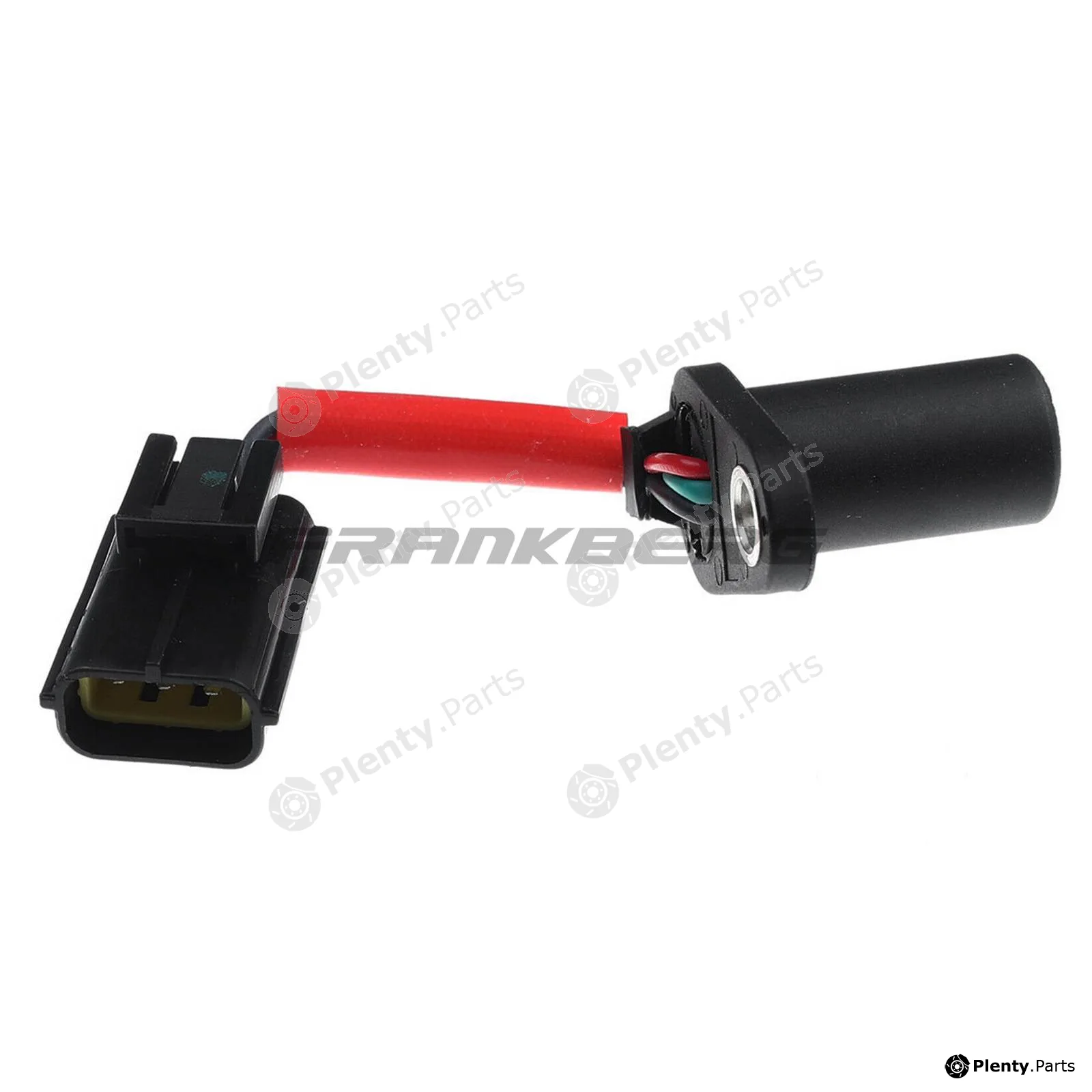 Frankberg 5481FB0008062 — Sensor, camshaft position