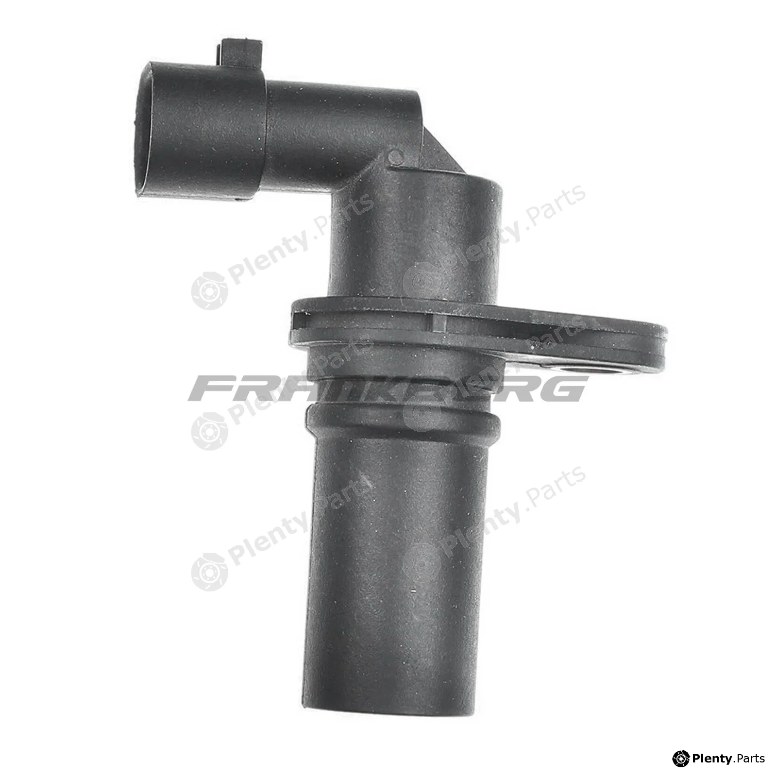Frankberg 5481FB0007524 — Sensor, crankshaft pulse