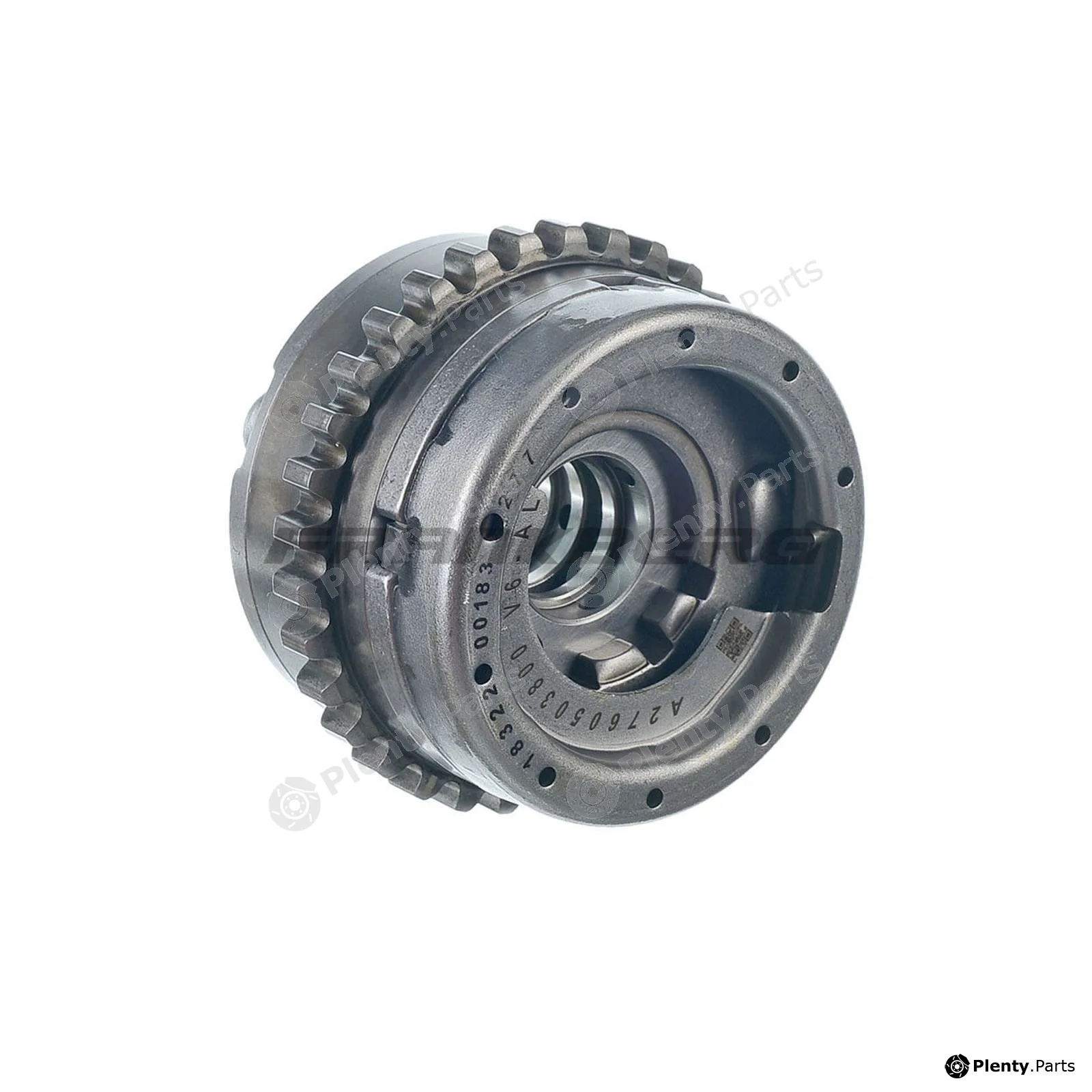 Frankberg 5481FB0008161 — Camshaft Adjuster
