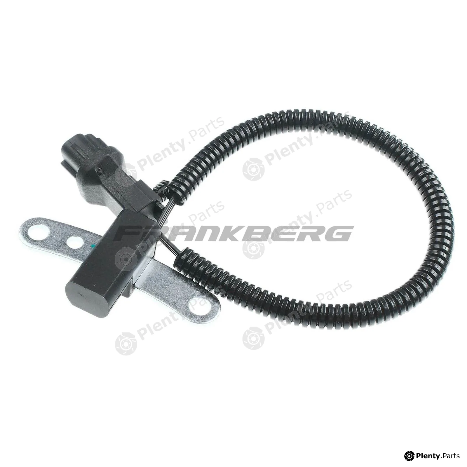 Frankberg 5481FB0007979 — Sensor, crankshaft pulse
