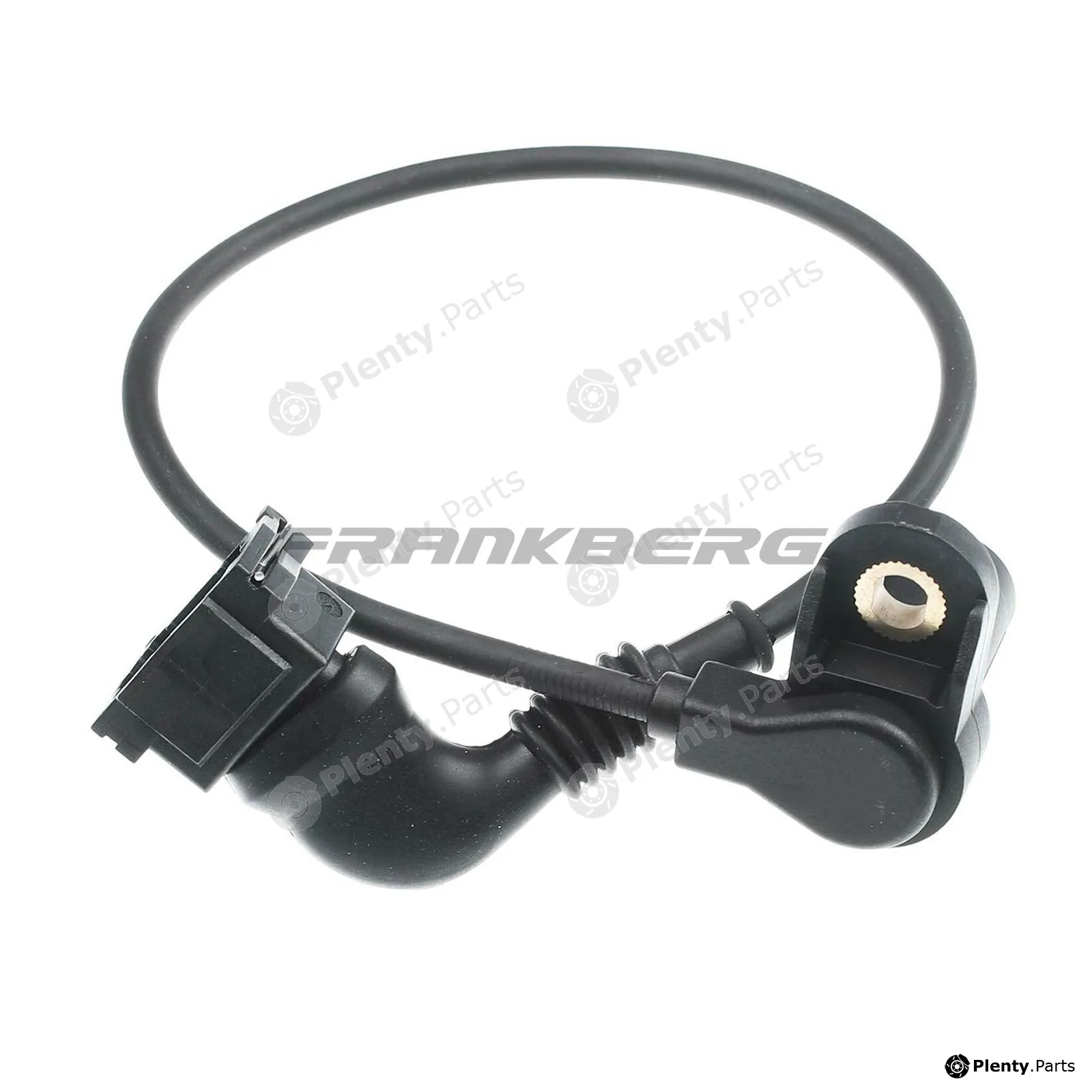 Frankberg 5481FB0007983 — Sensor, camshaft position