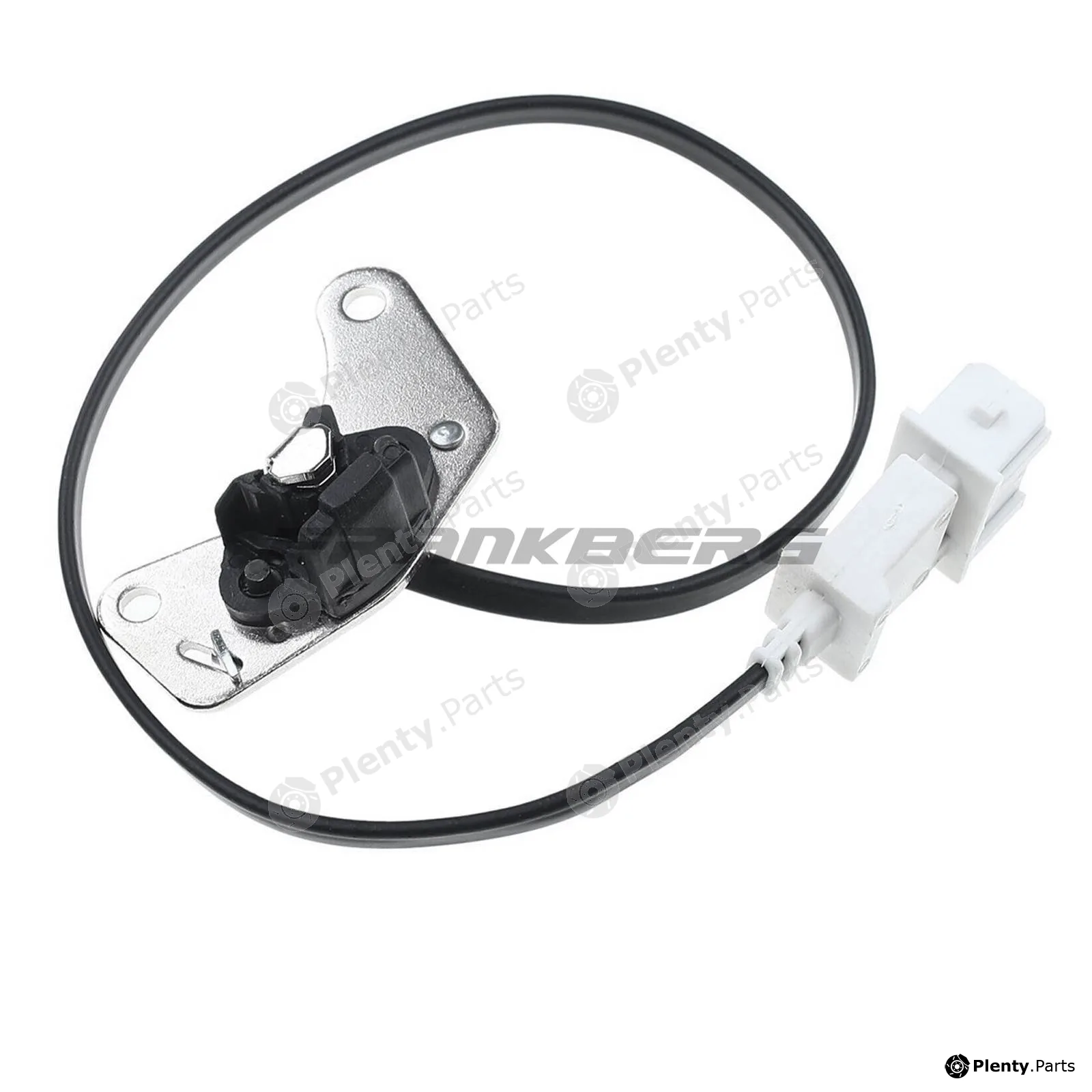 Frankberg 5481FB0006892 — Sensor, camshaft position