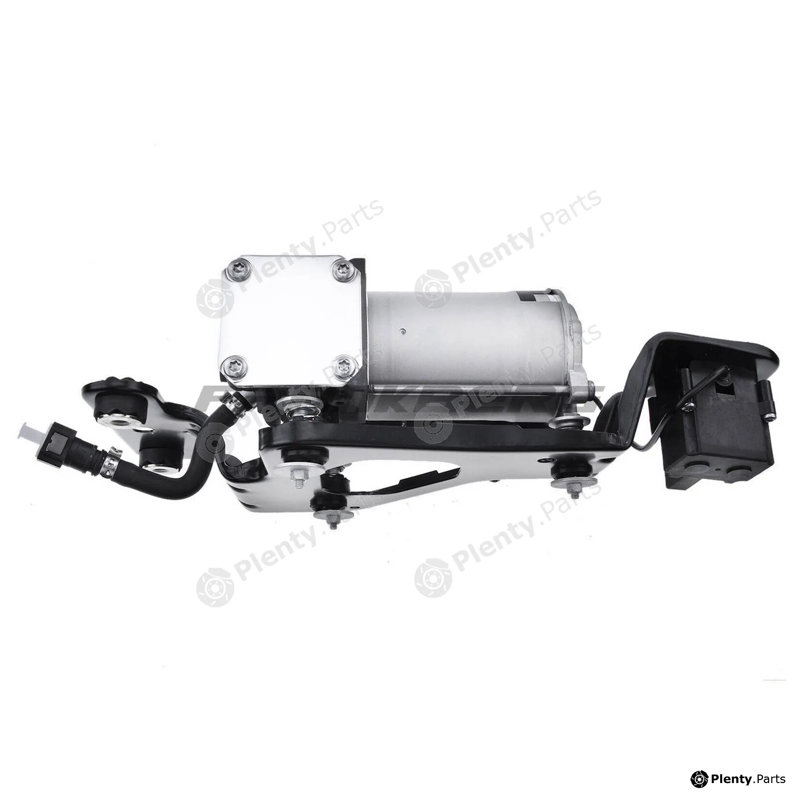 Frankberg 5481FB0002196 — Compressor, compressed air system