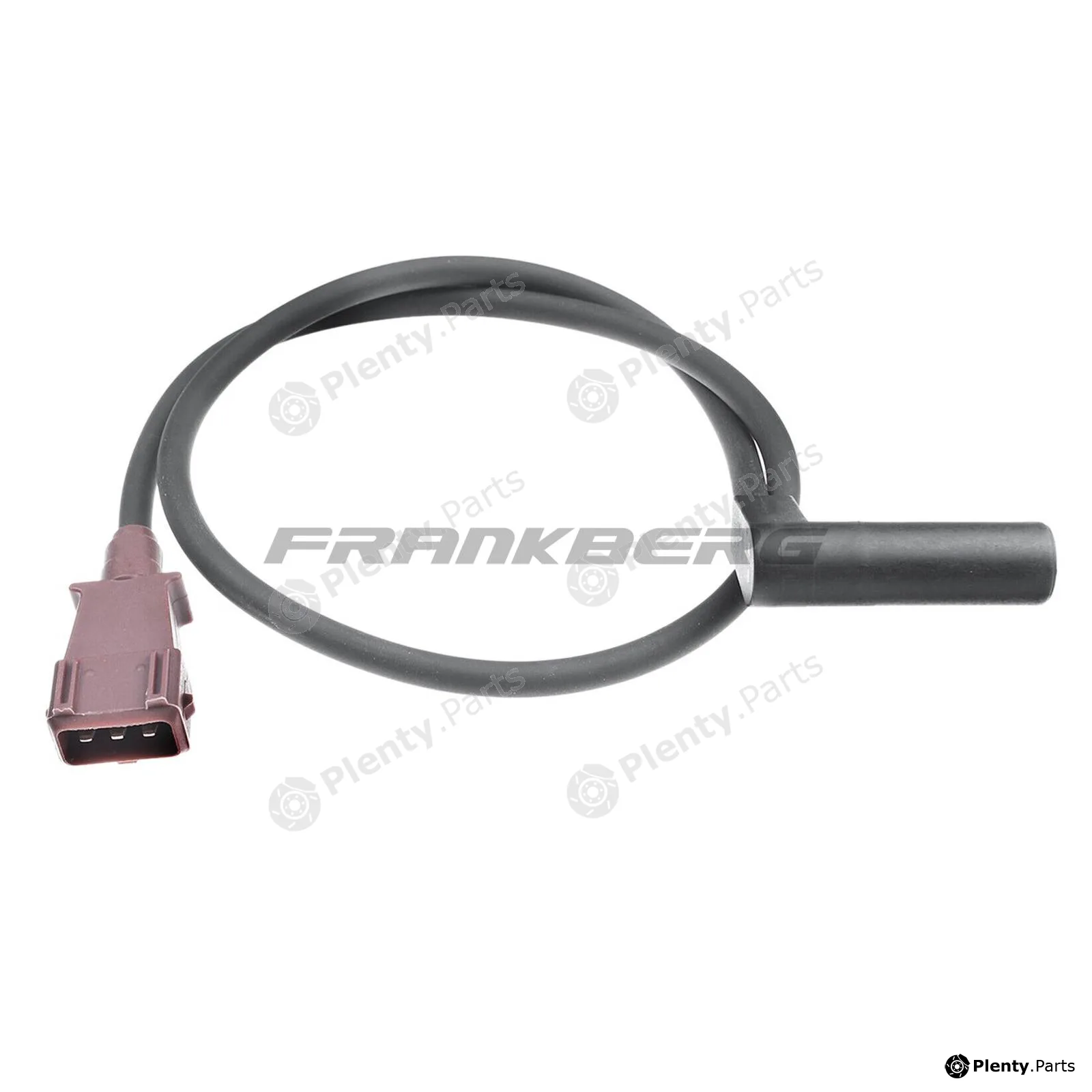 Frankberg 5481FB0008027 — Sensor, crankshaft pulse