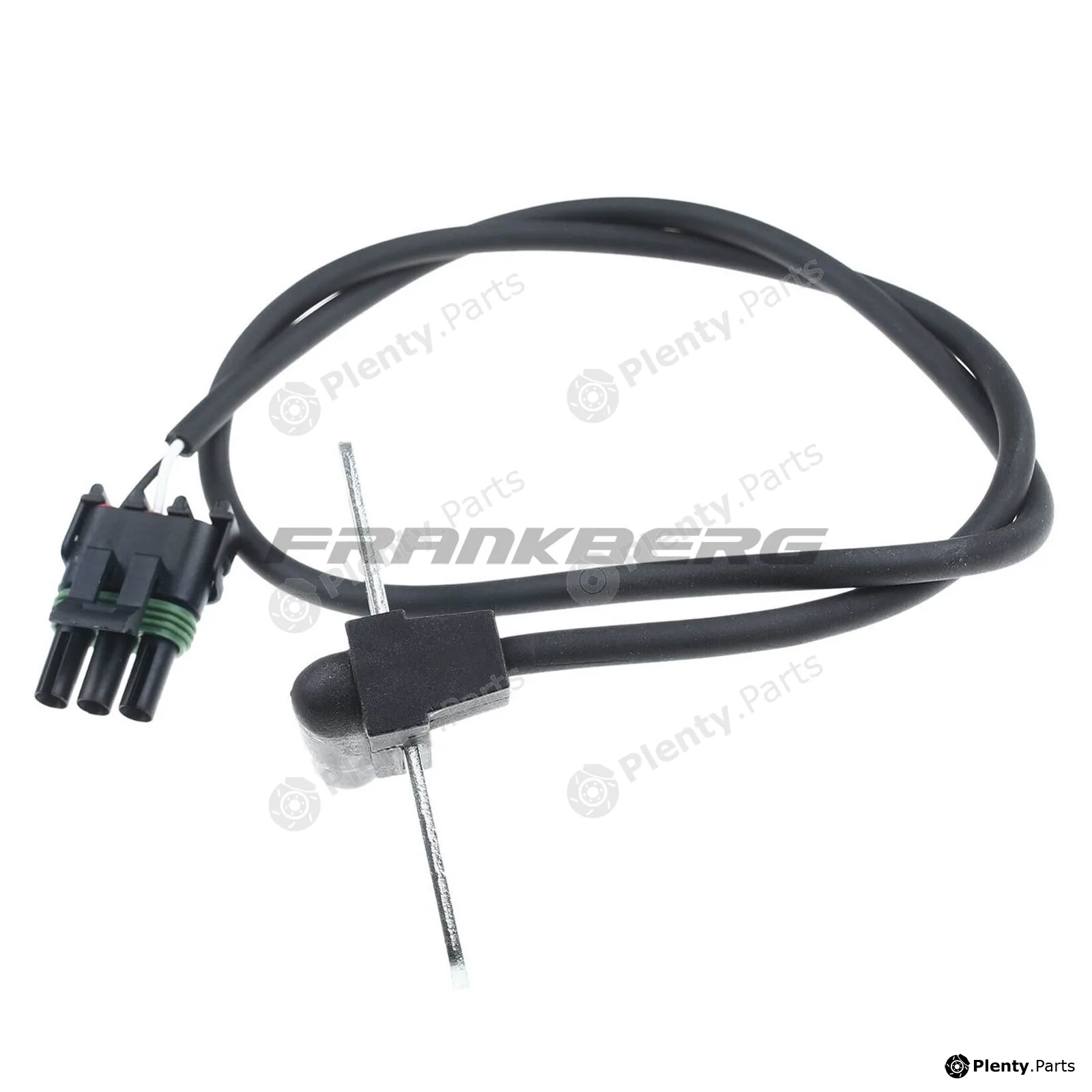 Frankberg 5481FB0007678 — Sensor, crankshaft pulse