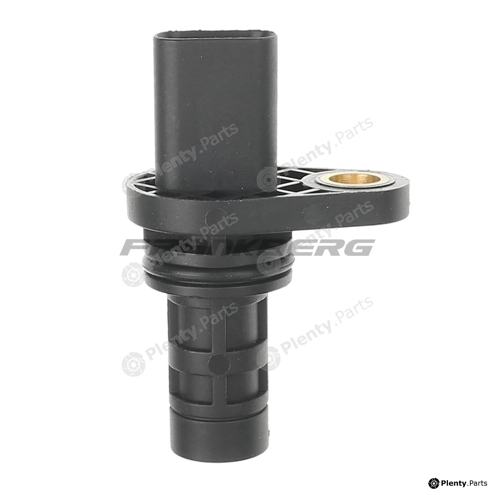 Frankberg 5481FB0007579 — Sensor, crankshaft pulse