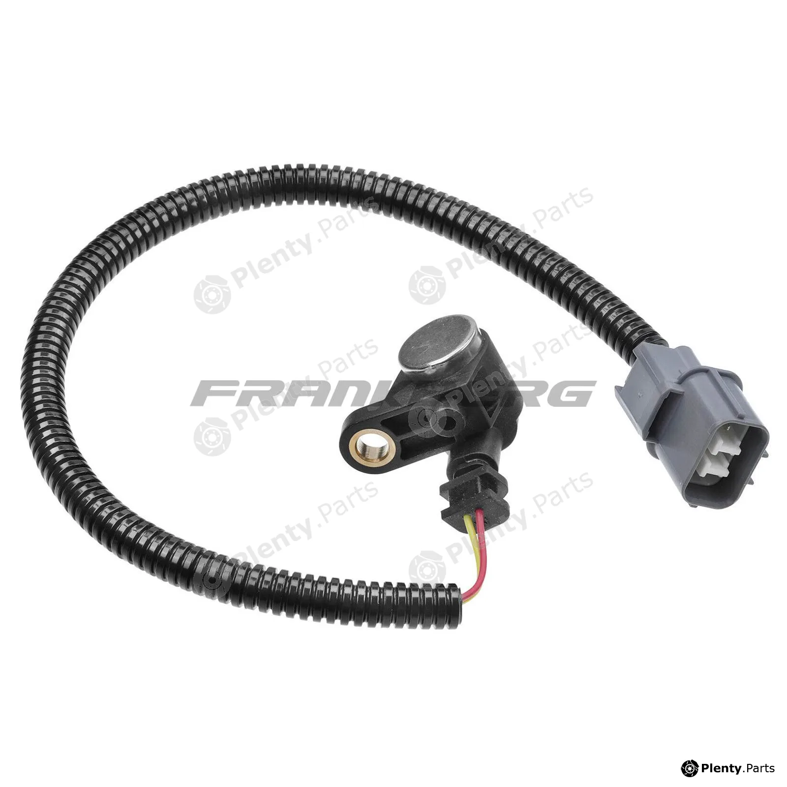 Frankberg 5481FB0008048 — Sensor, crankshaft pulse
