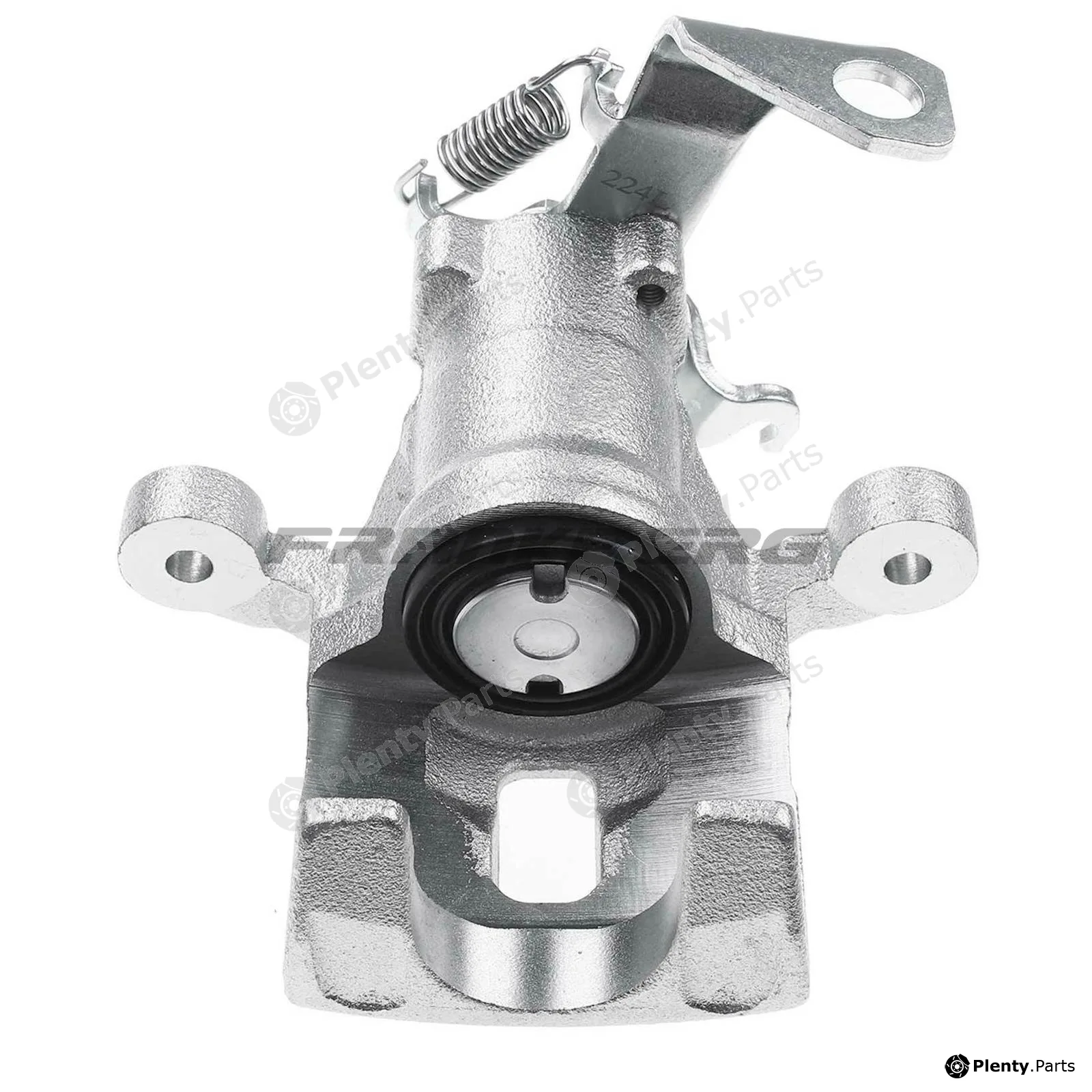 Frankberg 5481FB0003606 — Brake Caliper