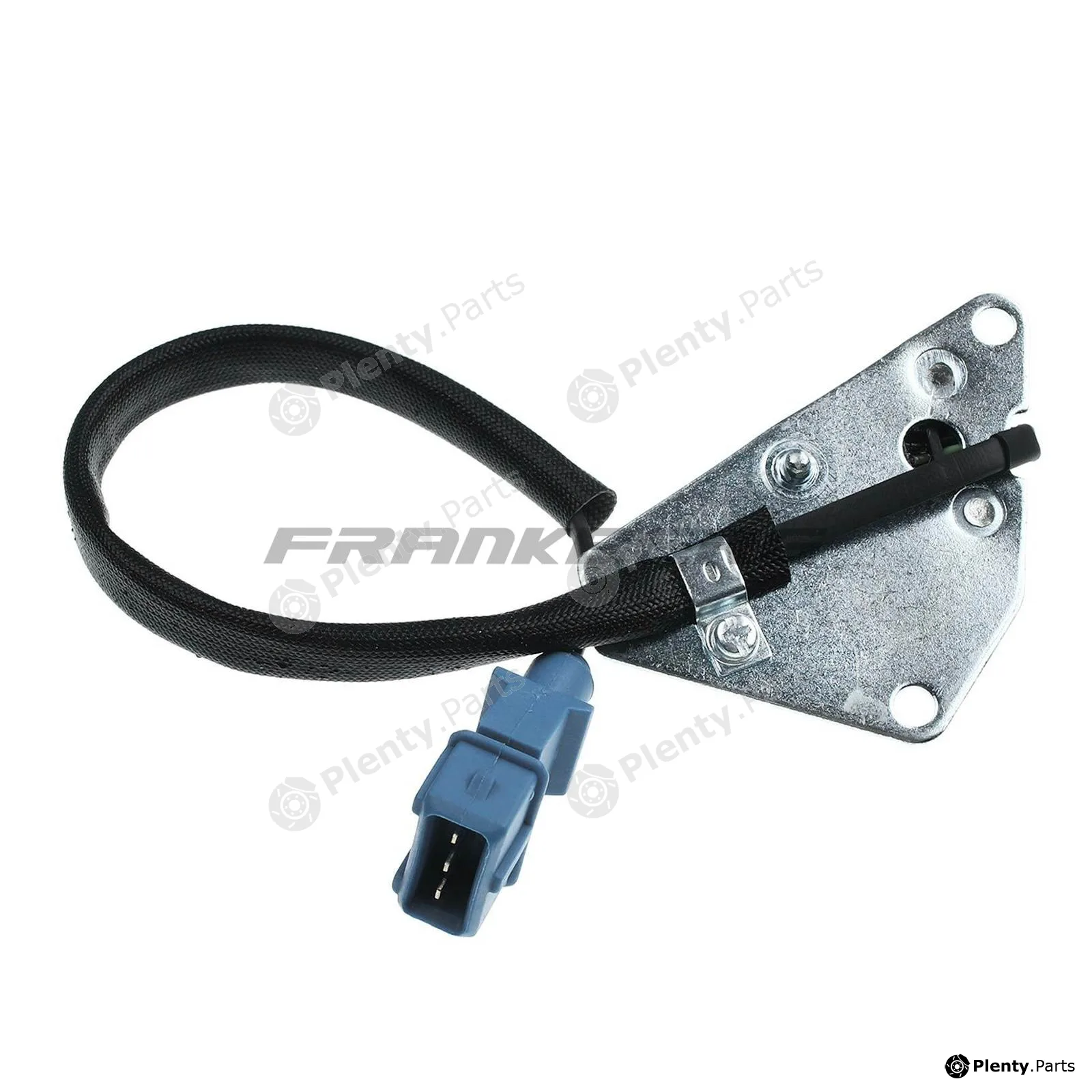 Frankberg 5481FB0006891 — Sensor, camshaft position