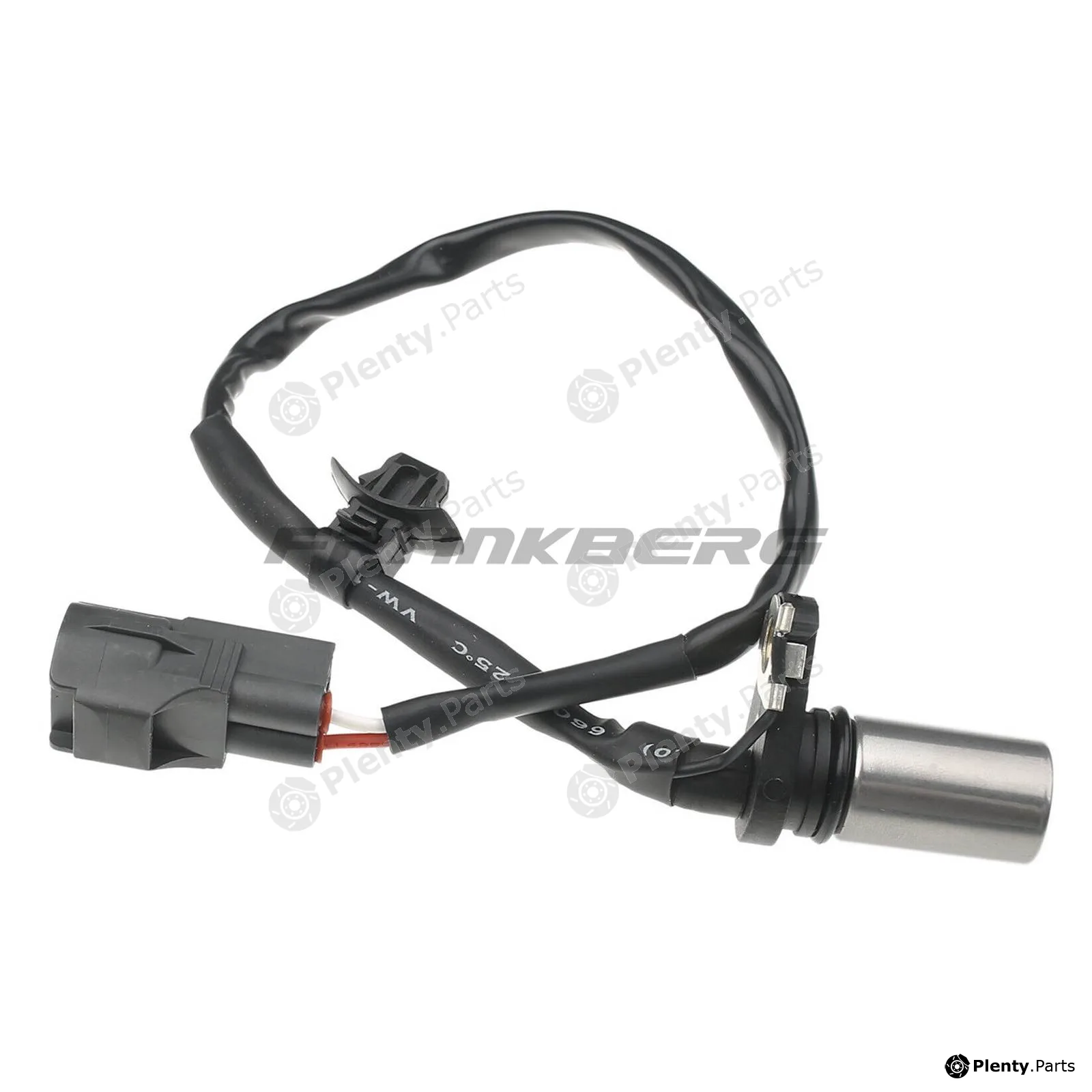 Frankberg 5481FB0007554 — Sensor, crankshaft pulse