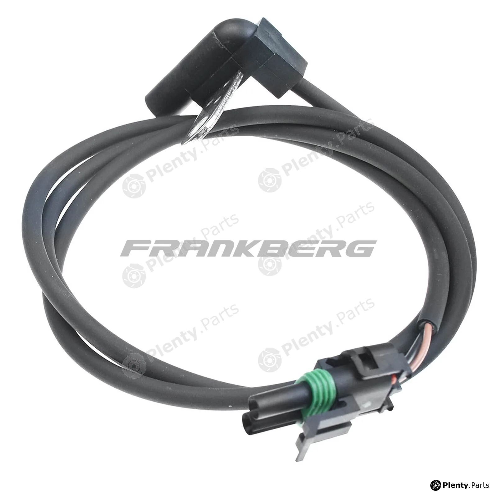 Frankberg 5481FB0008094 — Sensor, crankshaft pulse