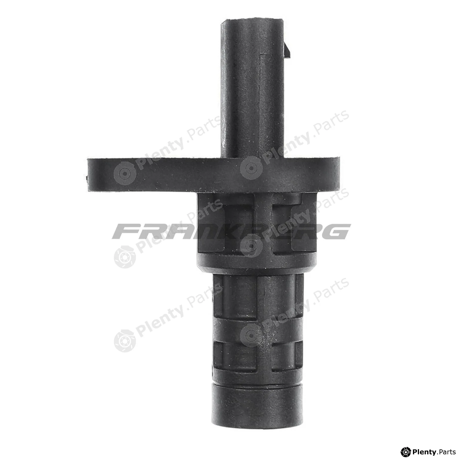 Frankberg 5481FB0007781 — Sensor, crankshaft pulse