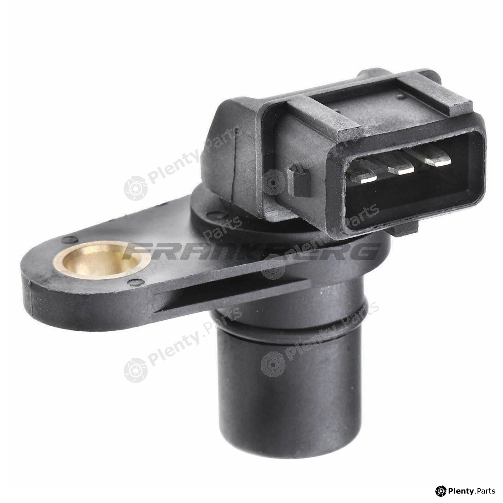 Frankberg 5481FB0006915 — Sensor, camshaft position