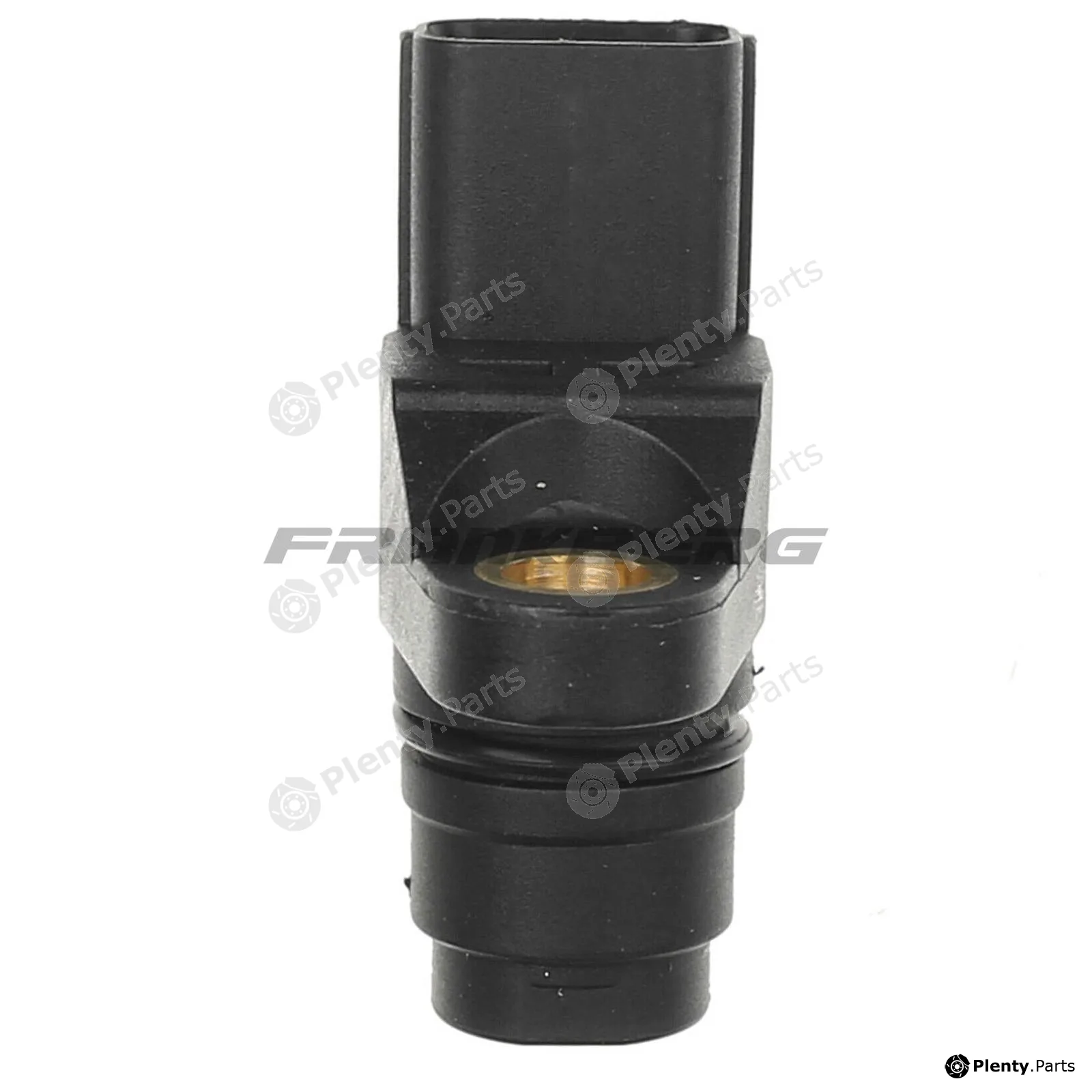 Frankberg 5481FB0007830 — Sensor, crankshaft pulse