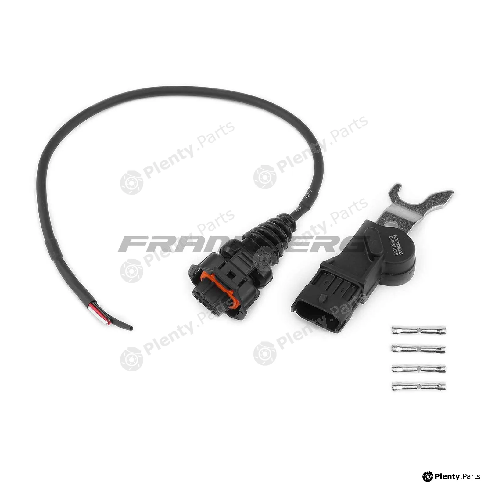 Frankberg 5481FB0006963 — Sensor, camshaft position