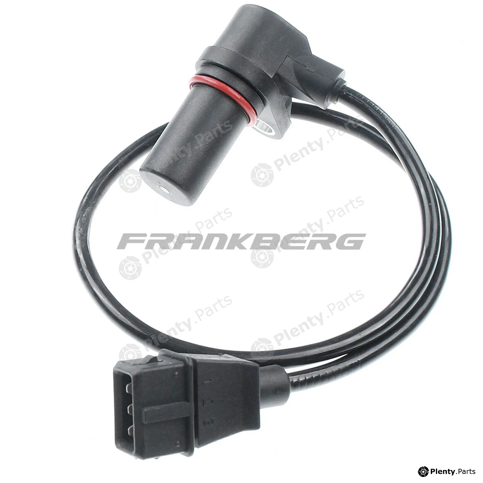 Frankberg 5481FB0008133 — Sensor, crankshaft pulse