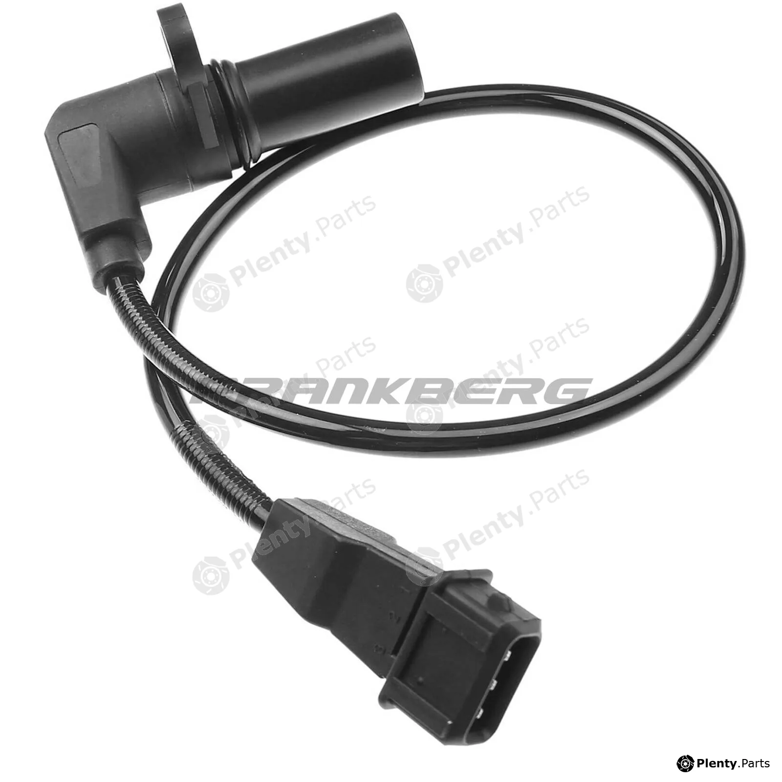 Frankberg 5481FB0007840 — Sensor, crankshaft pulse