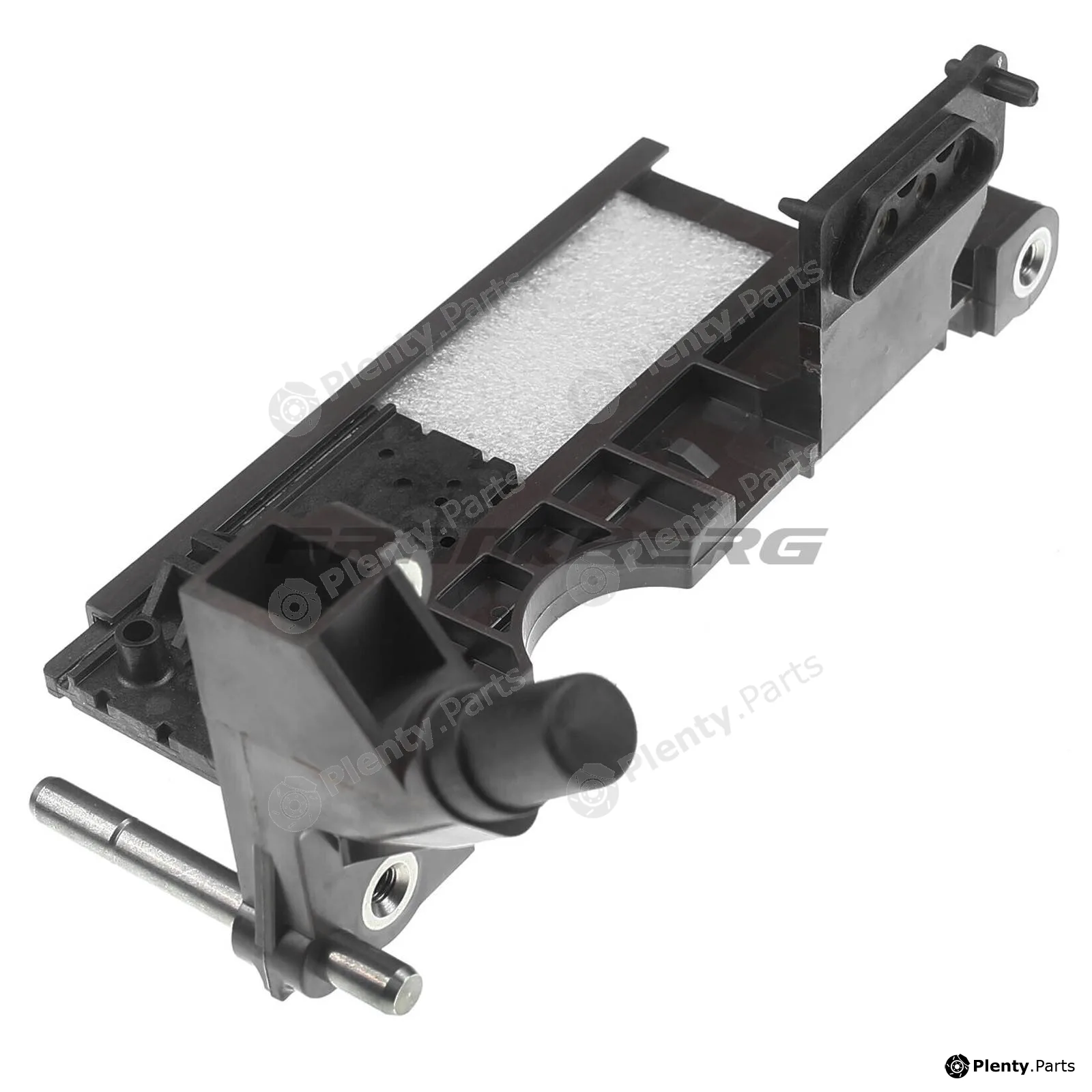 Frankberg 5481FB0013144 — Control Unit, automatic transmission