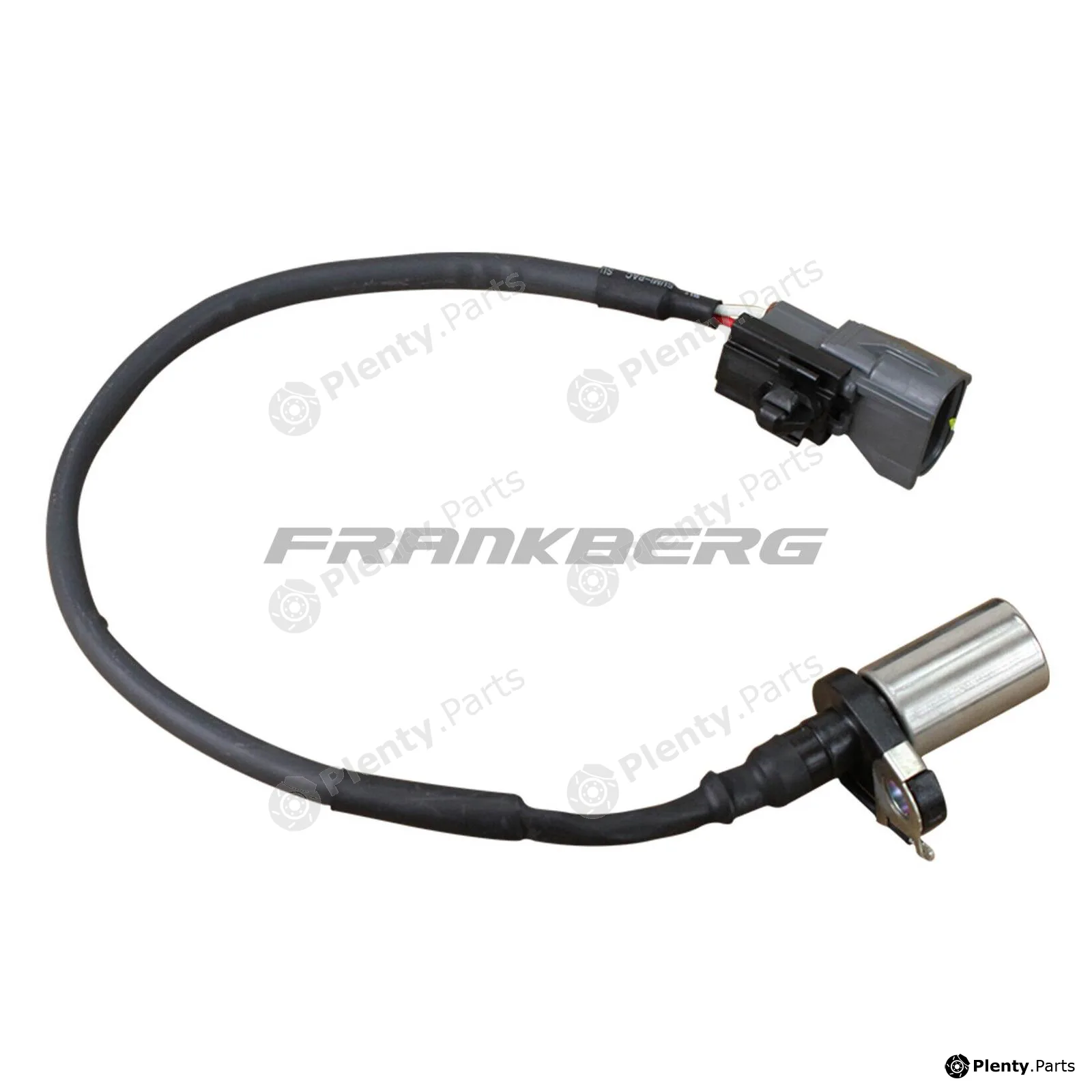 Frankberg 5481FB0007546 — Sensor, crankshaft pulse