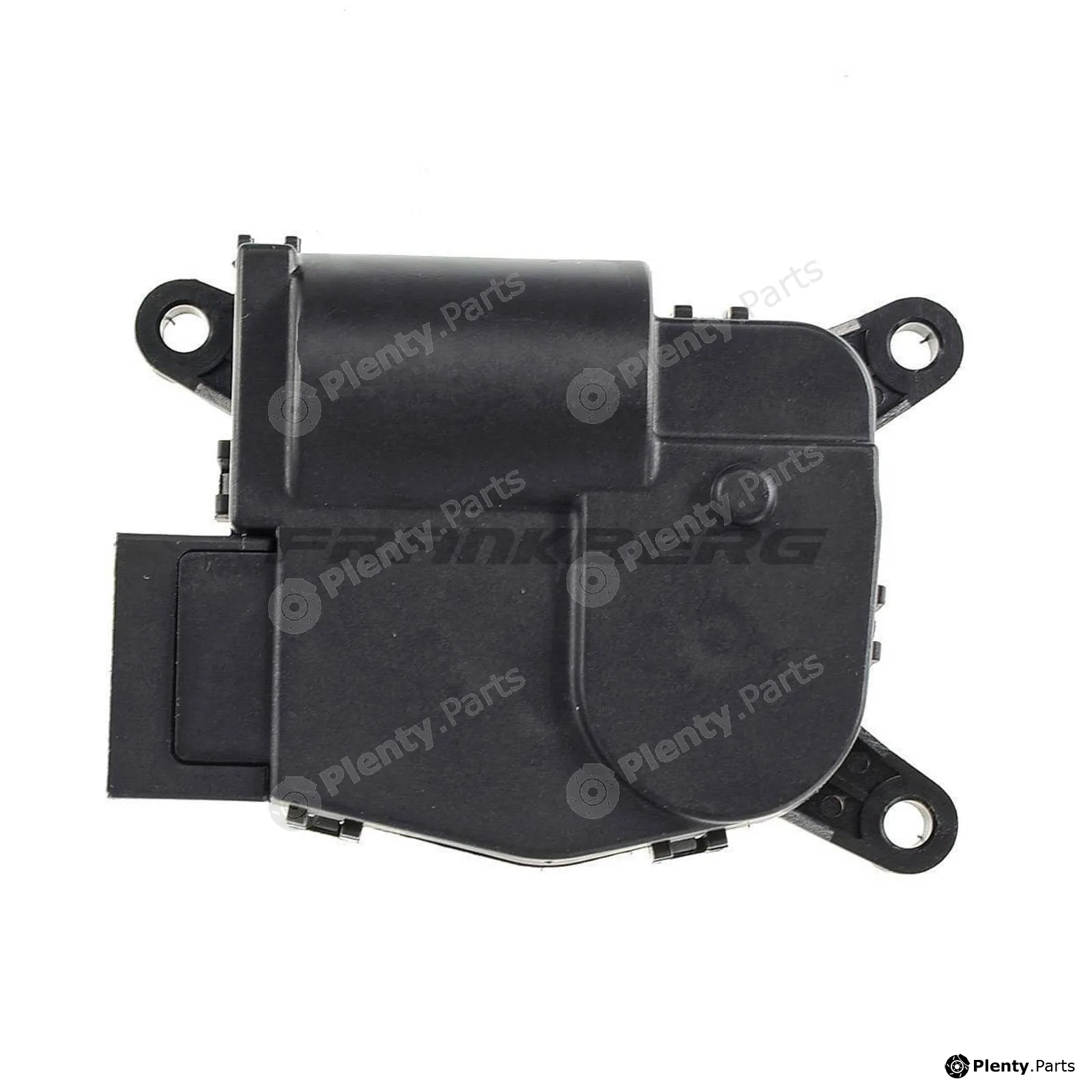 Frankberg 5481FB0004292 — Actuator, air conditioning