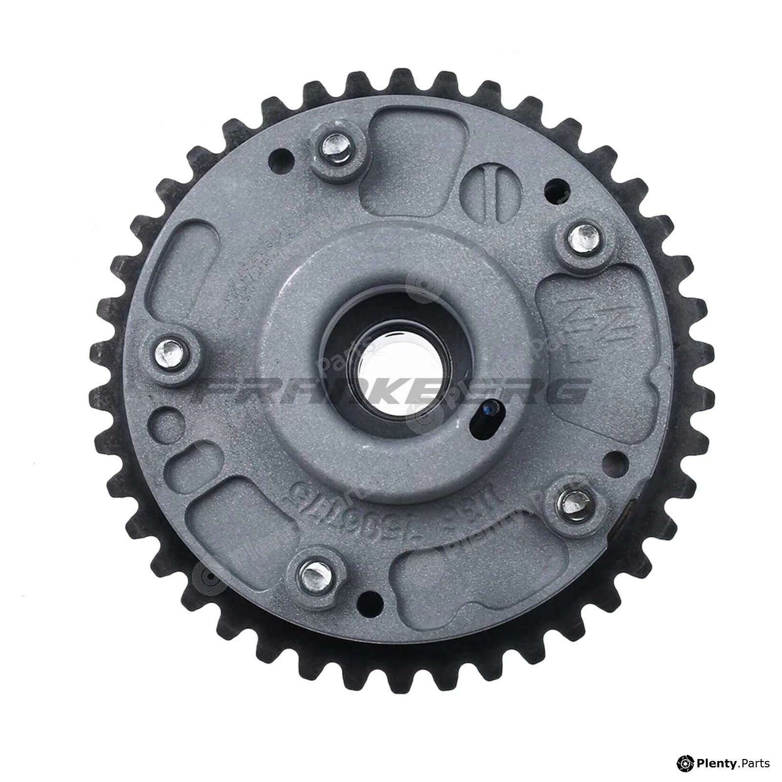 Frankberg 5481FB0008171 — Camshaft Adjuster