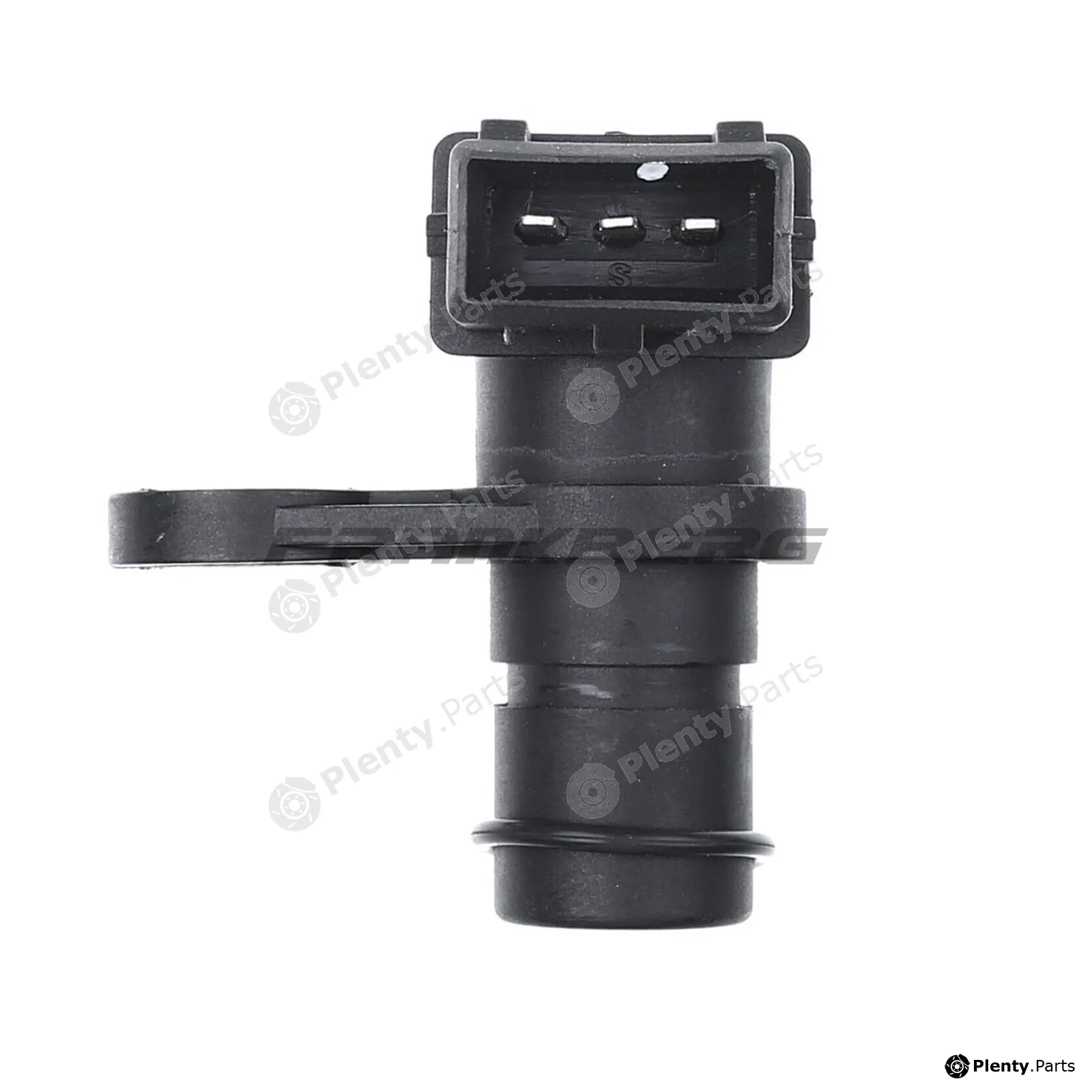 Frankberg 5481FB0007689 — Sensor, camshaft position