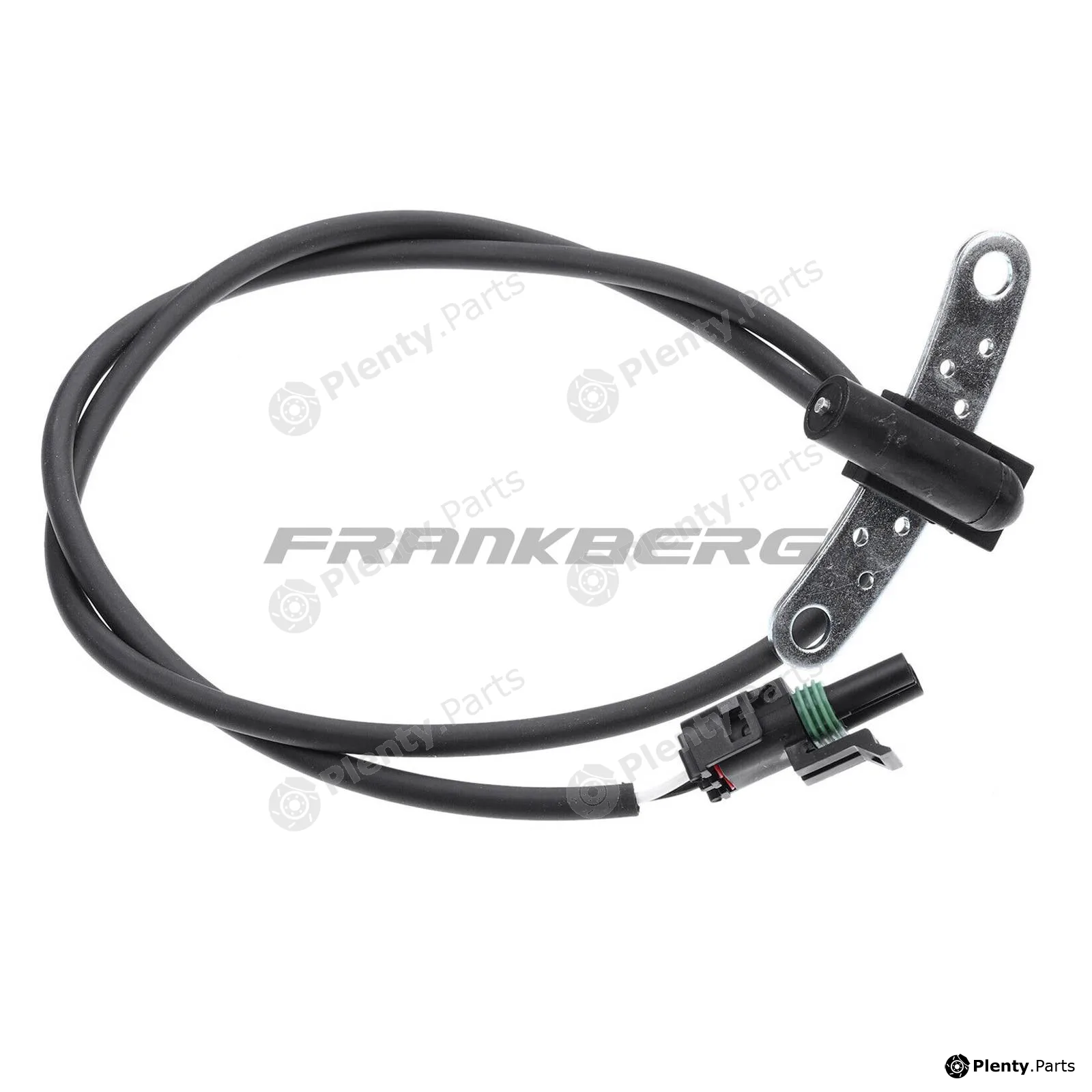 Frankberg 5481FB0007987 — Sensor, crankshaft pulse