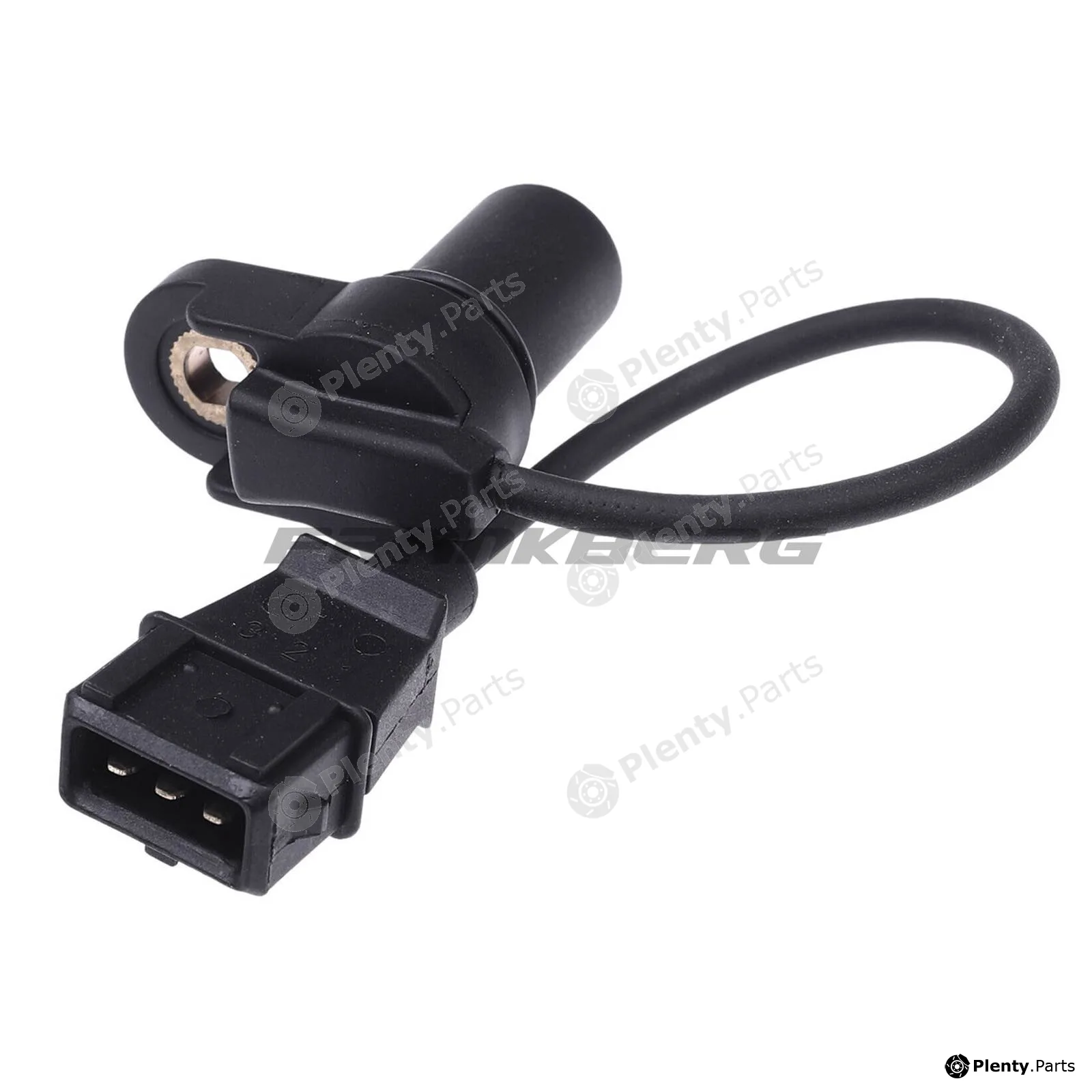 Frankberg 5481FB0007675 — Sensor, crankshaft pulse