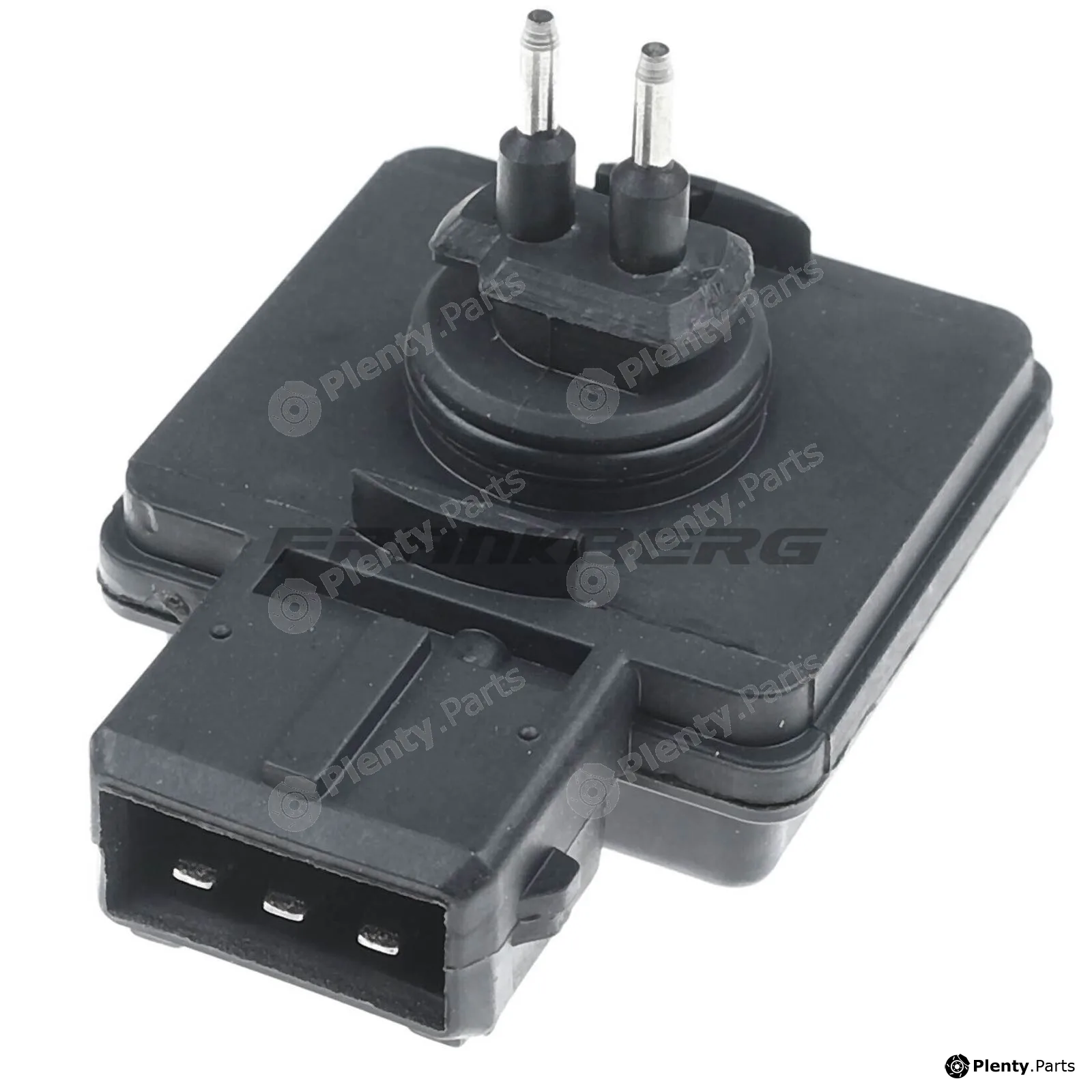 Frankberg 5481FB0007729 — Sensor, coolant level