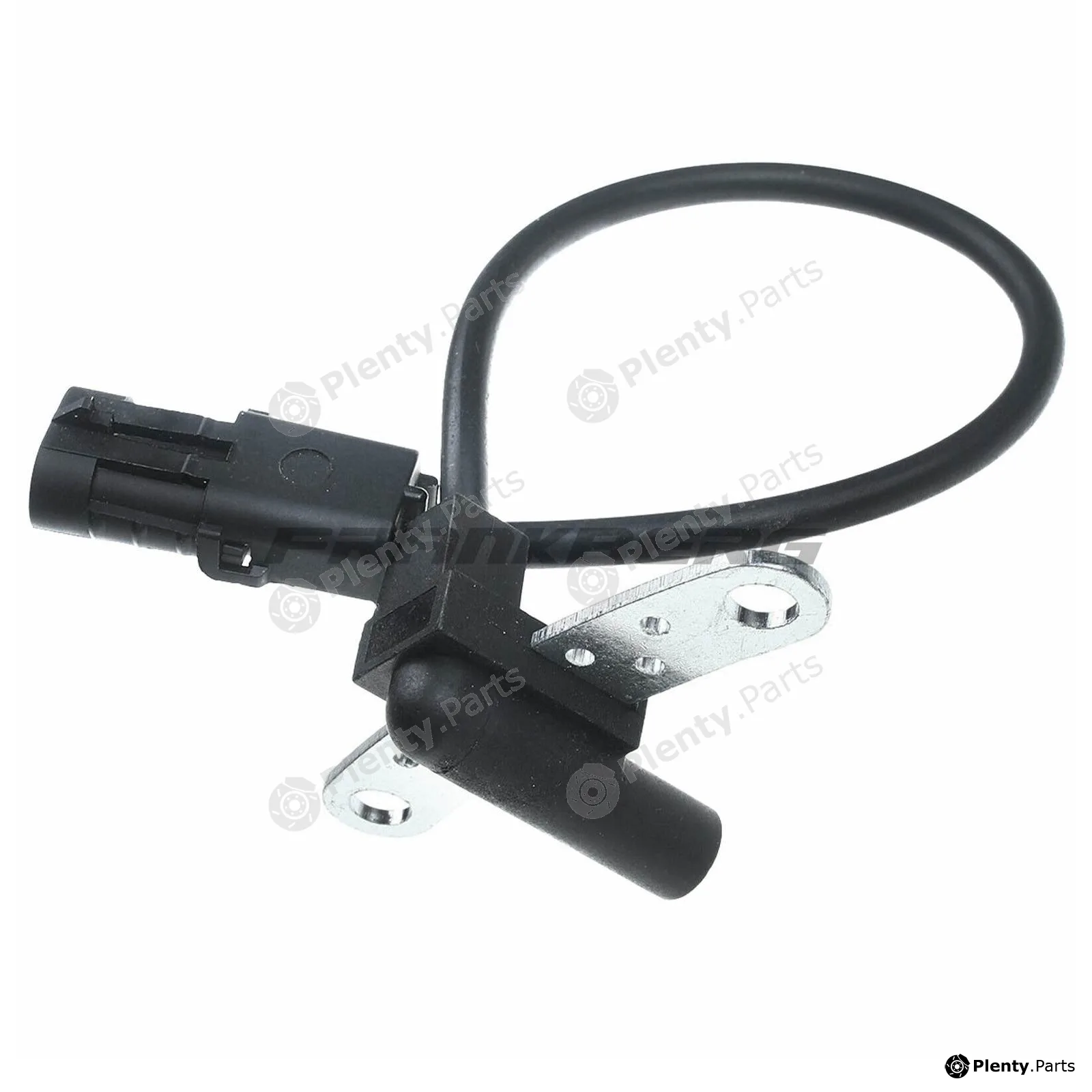 Frankberg 5481FB0007710 — Sensor, crankshaft pulse