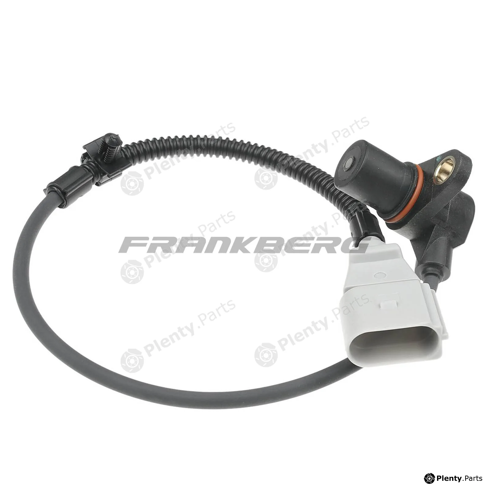 Frankberg 5481FB0007521 — Sensor, crankshaft pulse