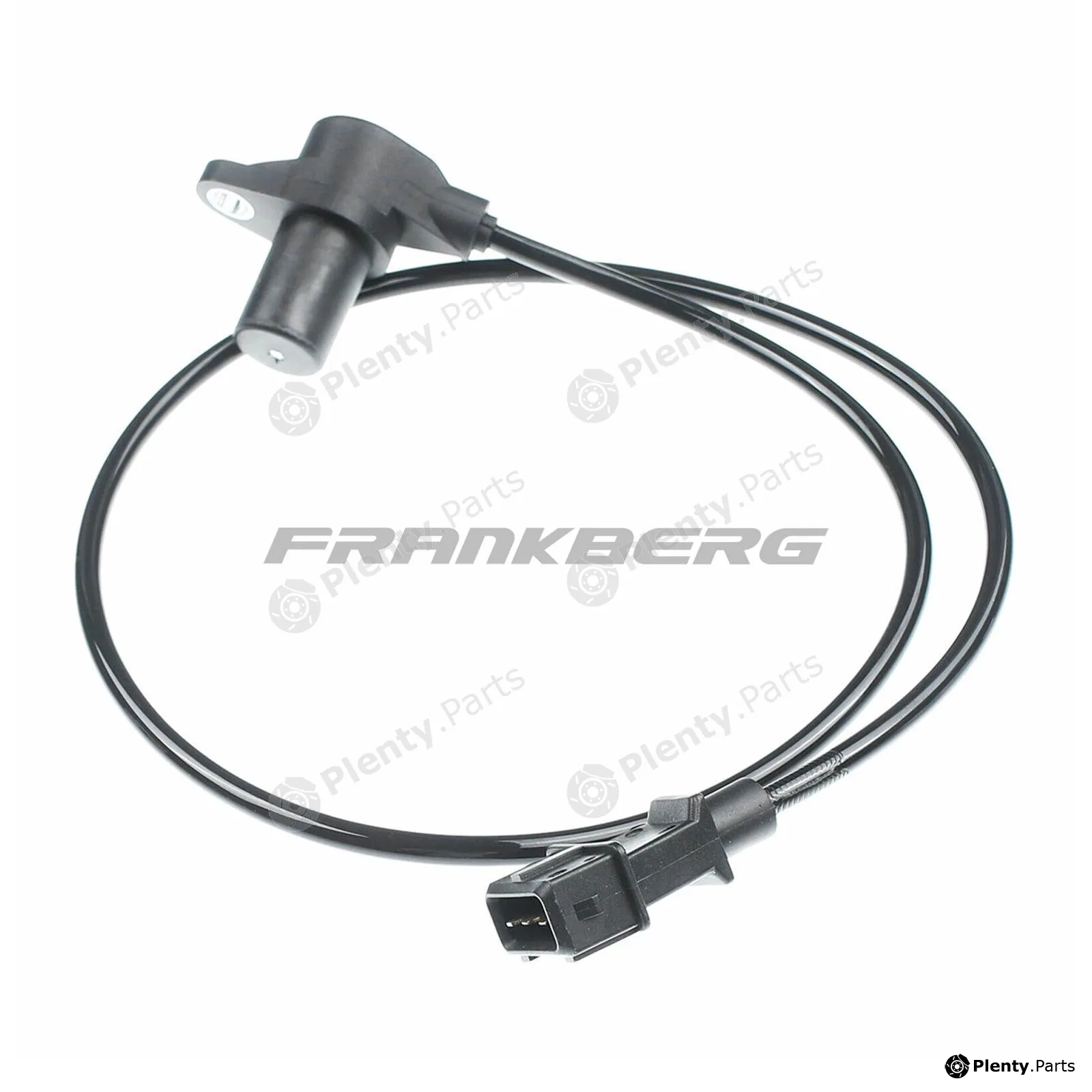 Frankberg 5481FB0007967 — Sensor, crankshaft pulse