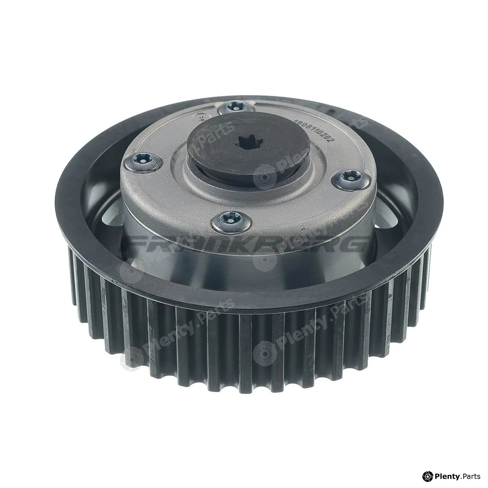 Frankberg 5481FB0008182 — Camshaft Adjuster