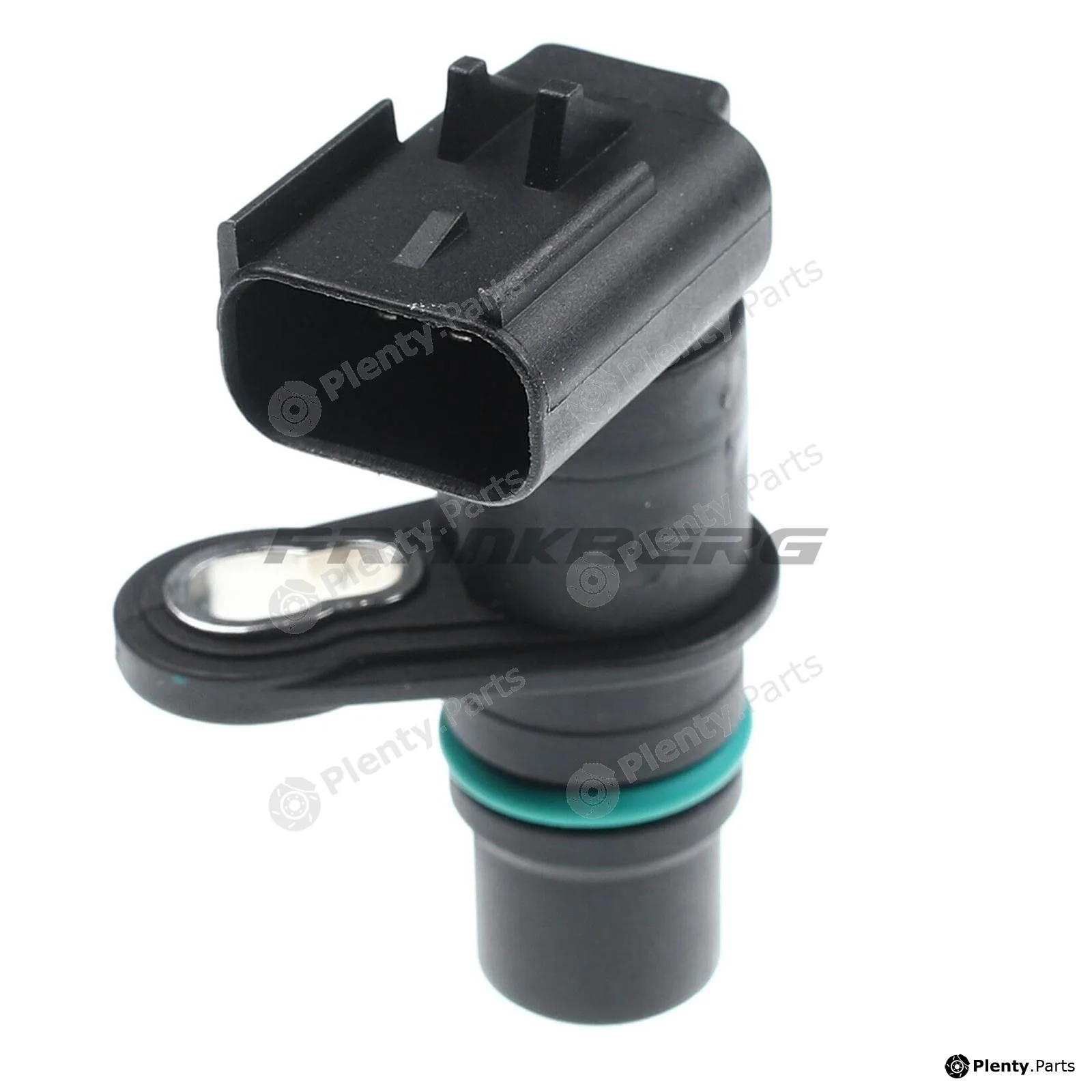 Frankberg 5481FB0008092 — Sensor, crankshaft pulse